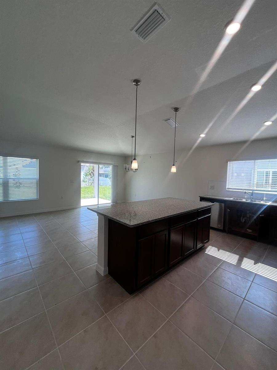 Image 10 of 12 For 3063 Sanctuary Drive