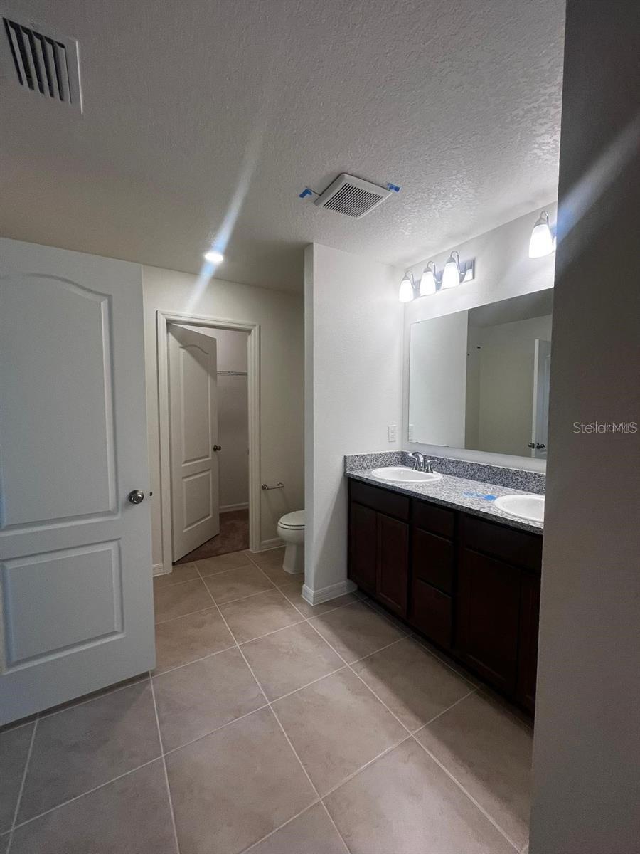 Image 11 of 12 For 3063 Sanctuary Drive