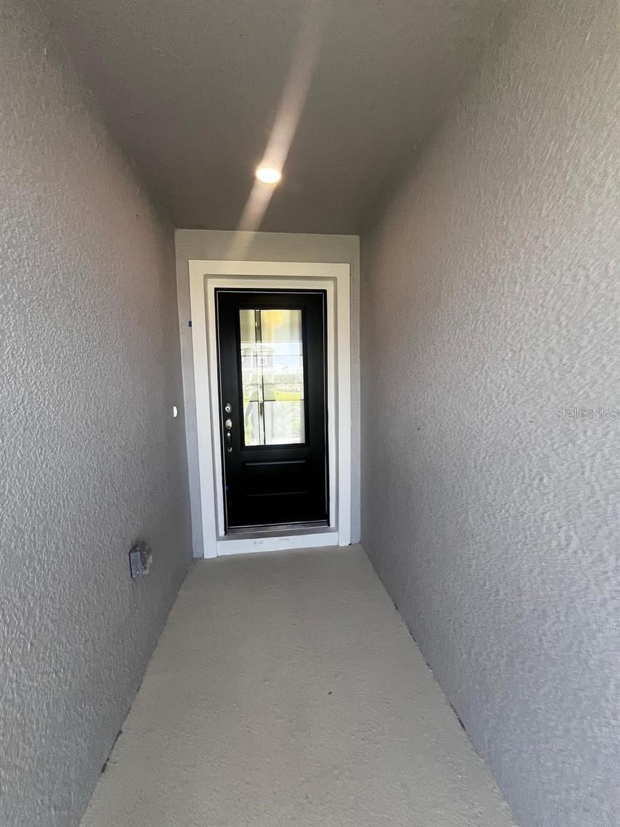 Image 2 of 12 For 3063 Sanctuary Drive