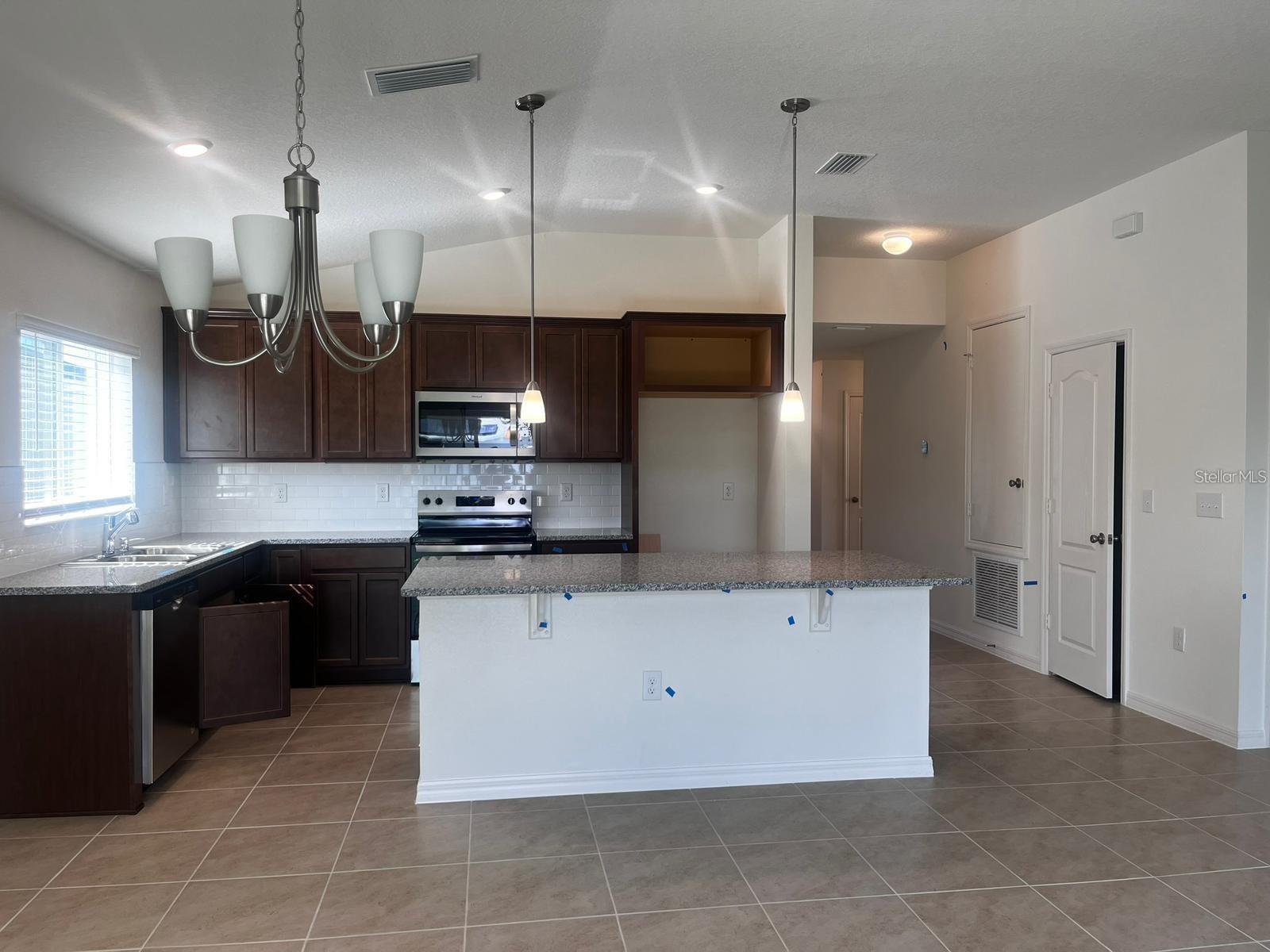 Image 4 of 12 For 3063 Sanctuary Drive