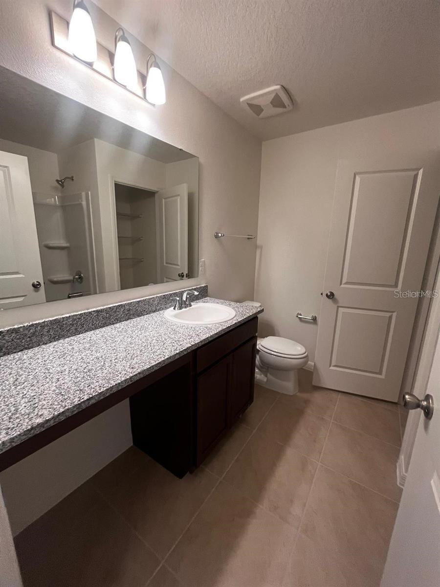 Image 6 of 12 For 3063 Sanctuary Drive