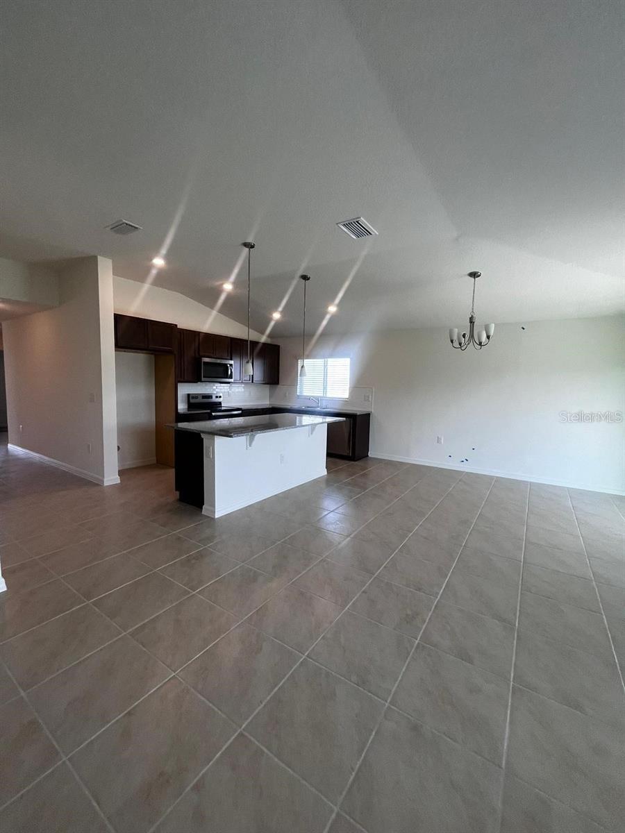 Image 7 of 12 For 3063 Sanctuary Drive