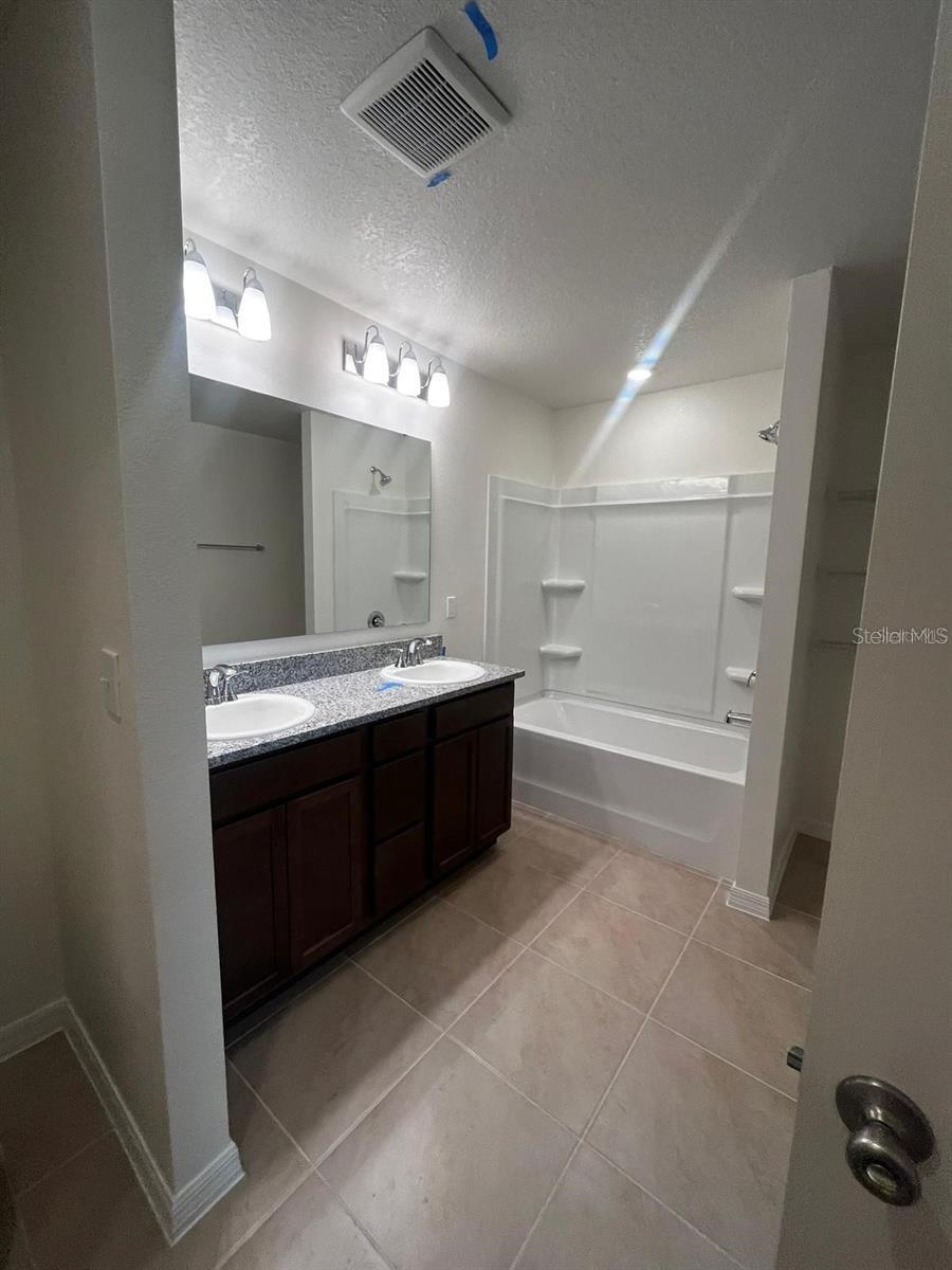 Image 8 of 12 For 3063 Sanctuary Drive