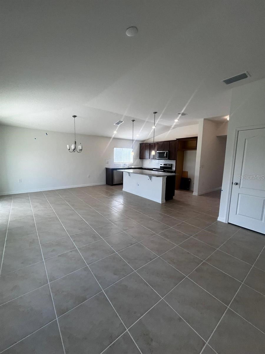 Image 9 of 12 For 3063 Sanctuary Drive