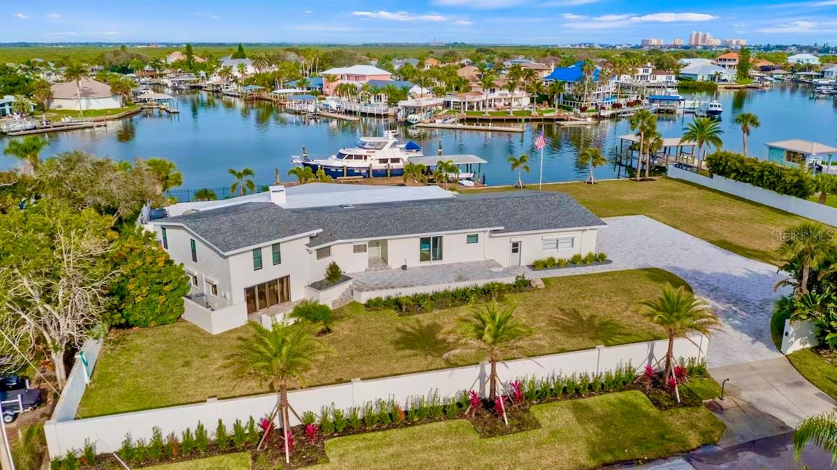 Details for 102 East Circle, NEW SMYRNA BEACH, FL 32169