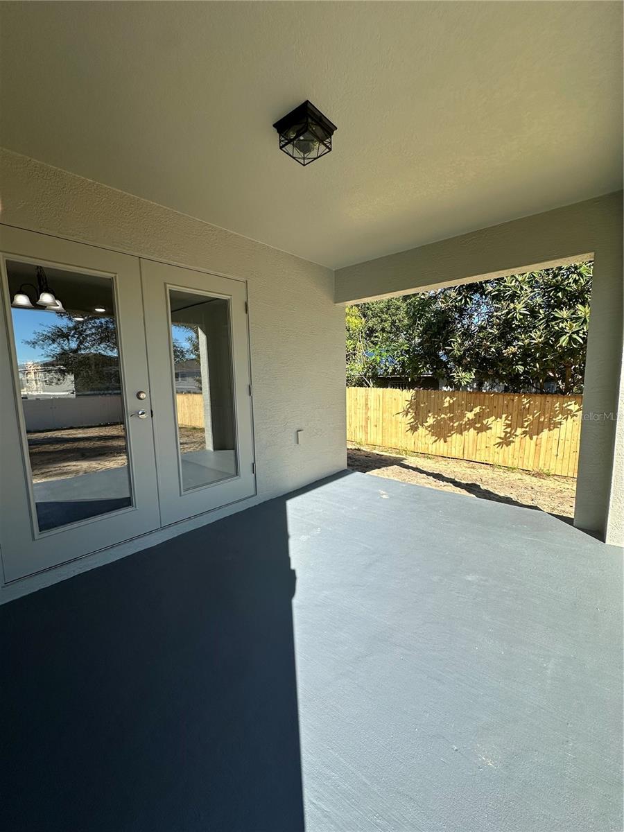 Image 10 of 11 For 753 30th Street N