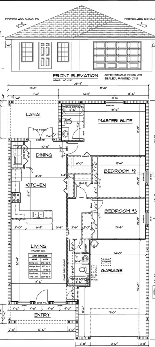 Image 11 of 11 For 753 30th Street N