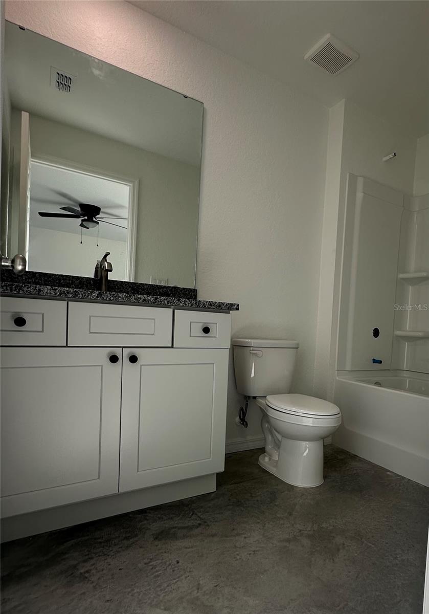 Image 8 of 11 For 753 30th Street N