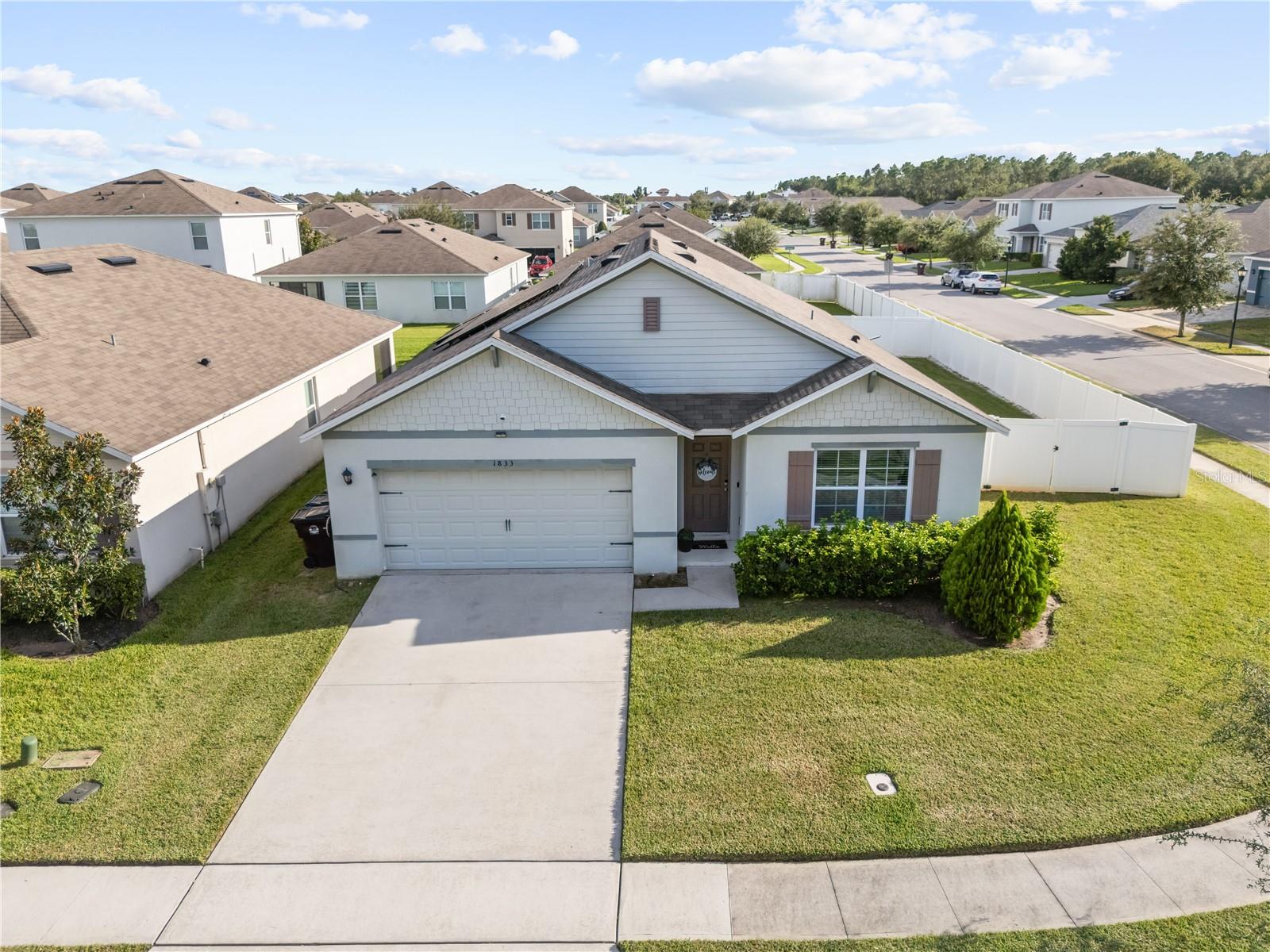 Image 10 of 46 For 1833 Bluepoint Street