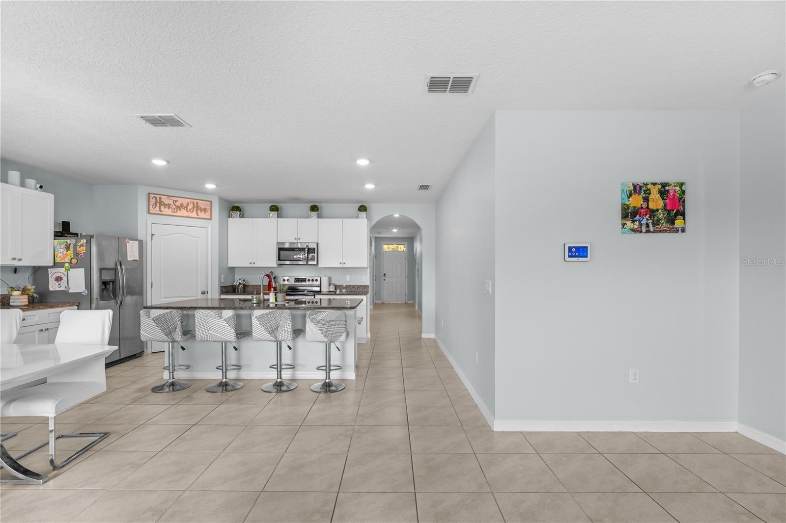 Image 19 of 46 For 1833 Bluepoint Street