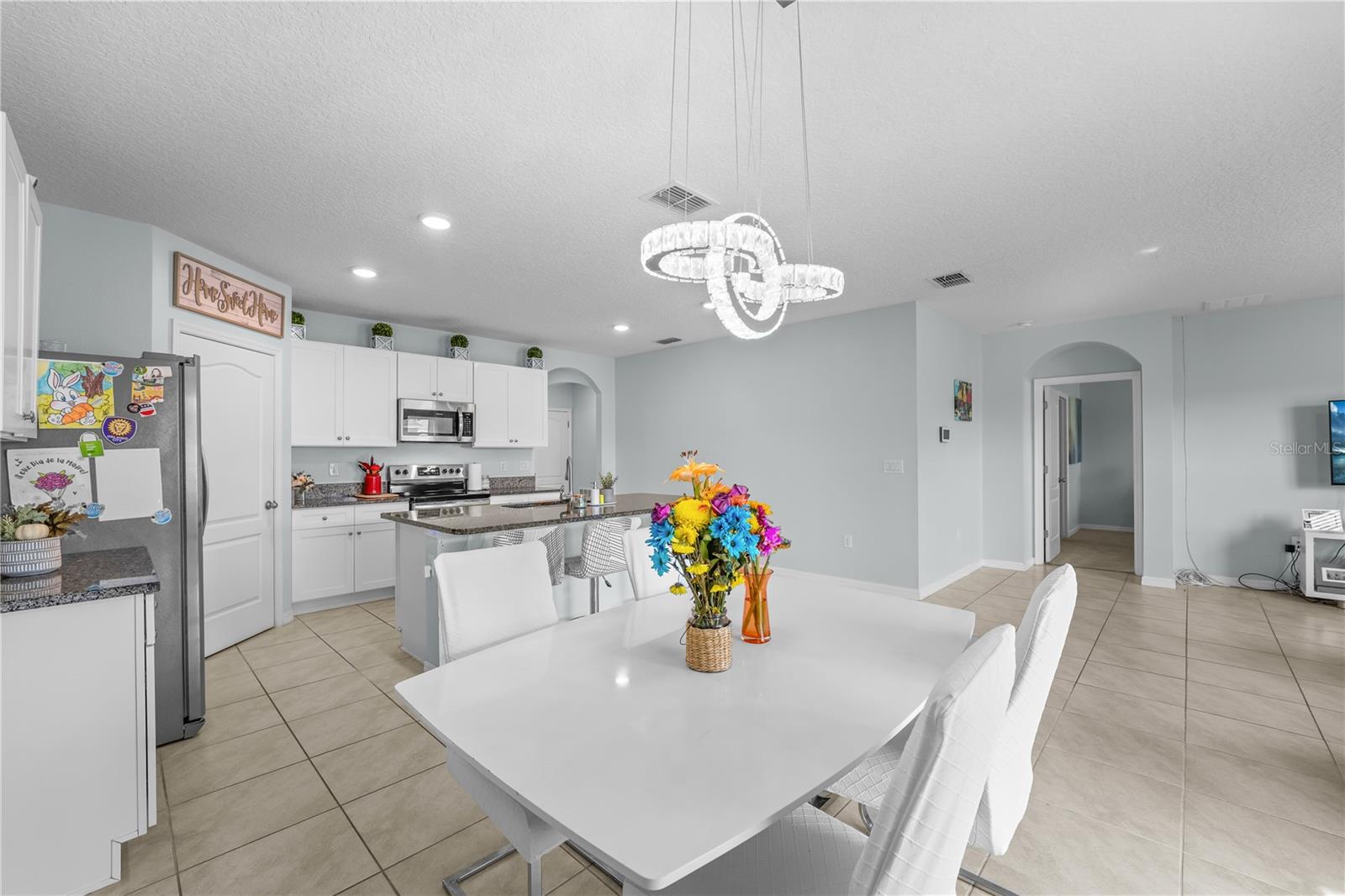 Image 26 of 46 For 1833 Bluepoint Street