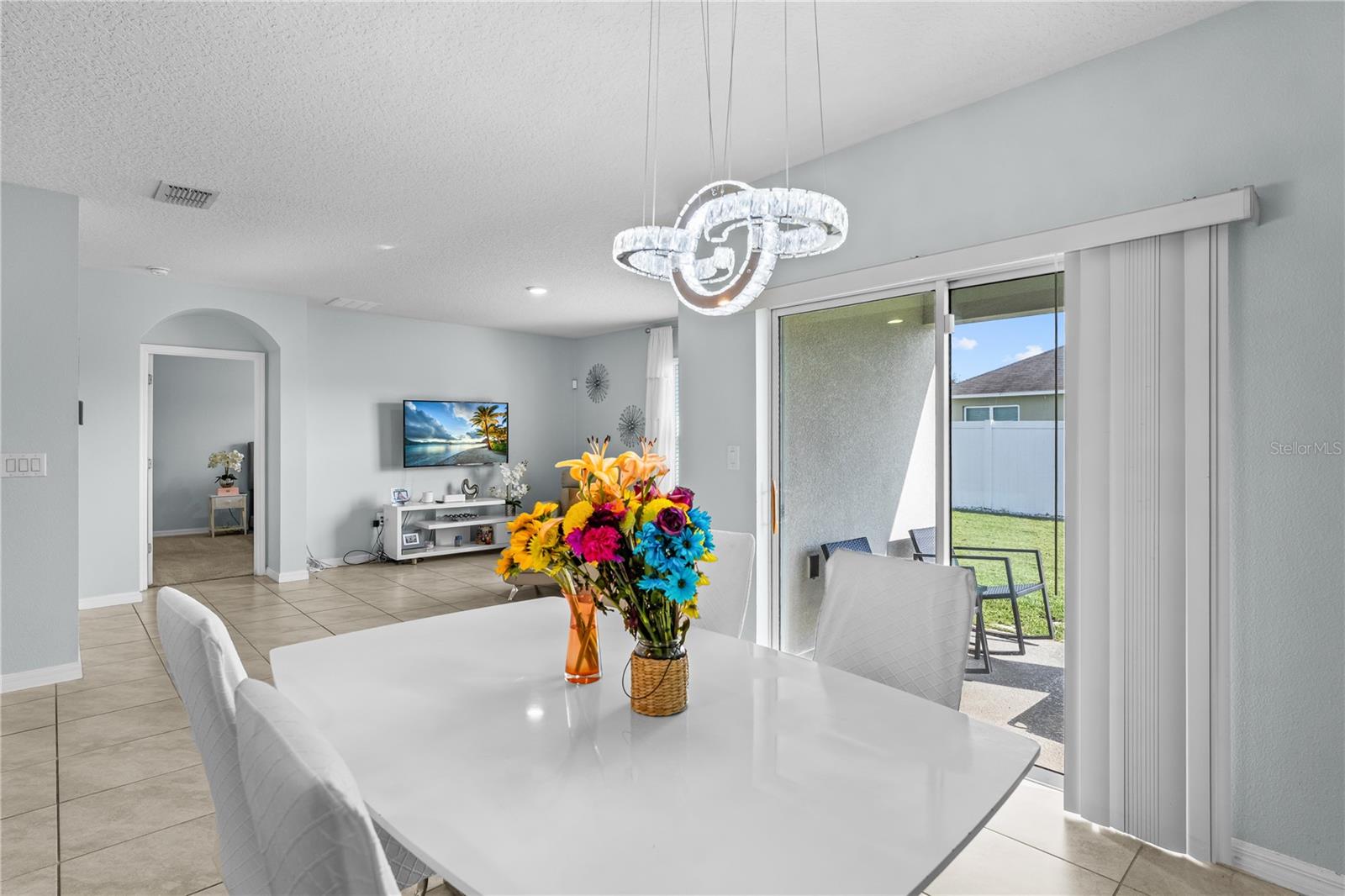 Image 29 of 46 For 1833 Bluepoint Street