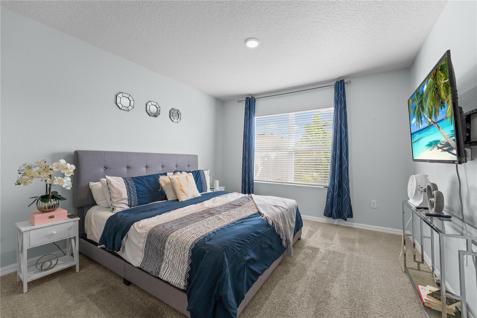 Image 30 of 46 For 1833 Bluepoint Street