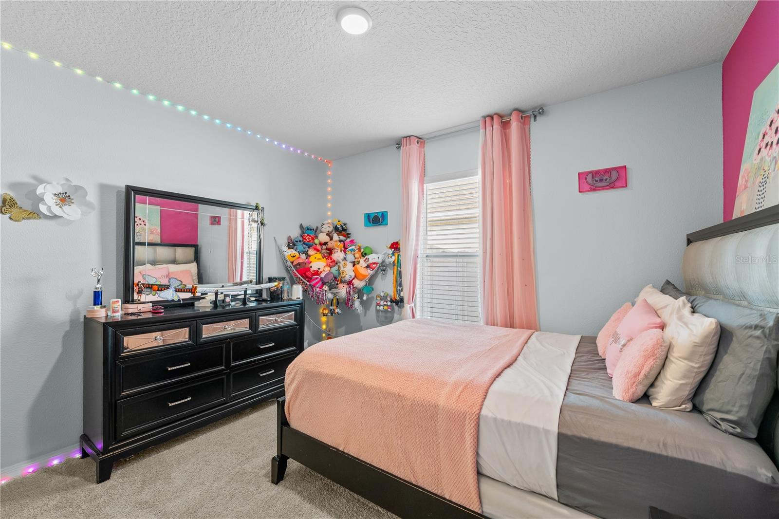 Image 35 of 46 For 1833 Bluepoint Street