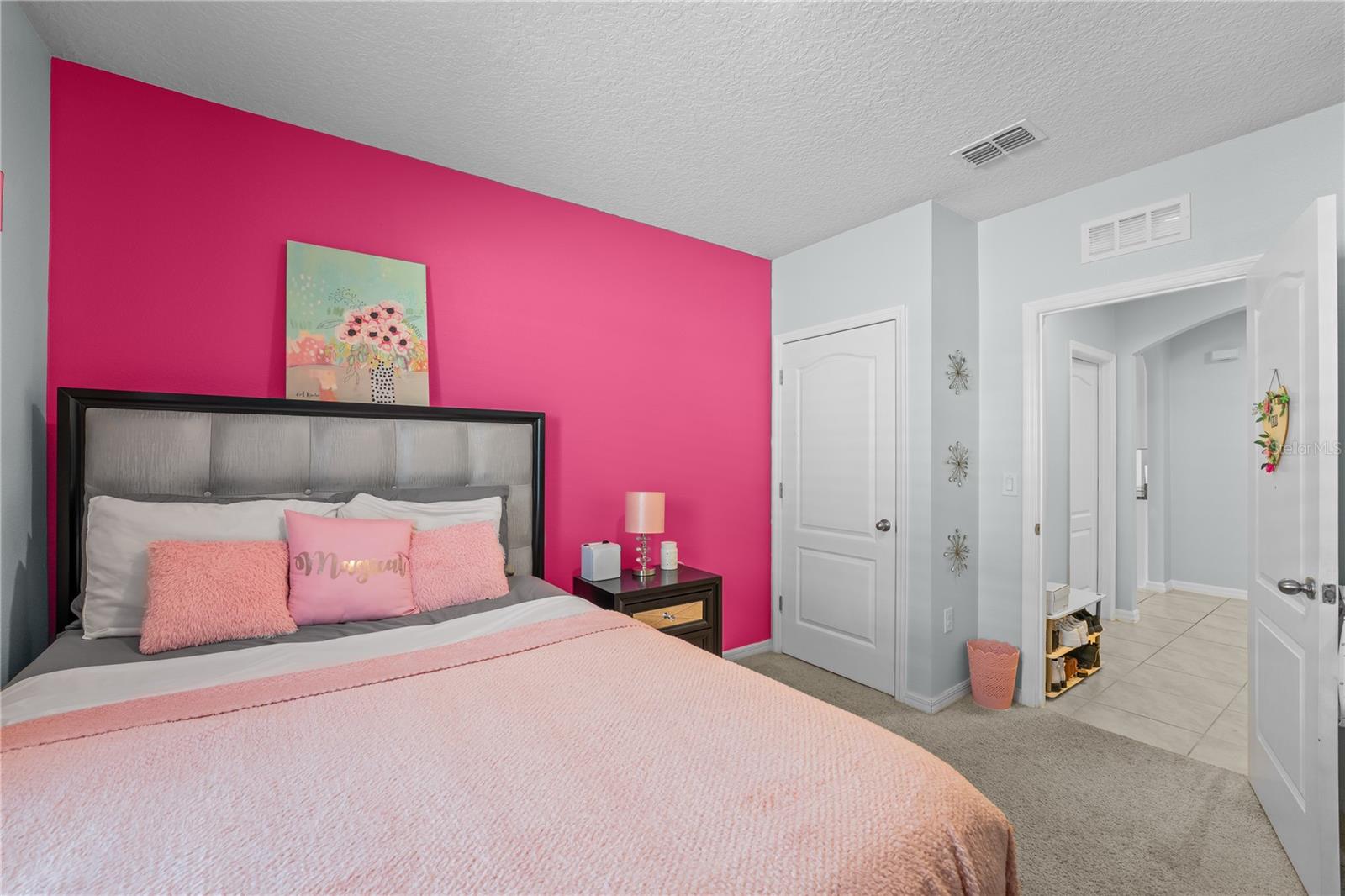Image 36 of 46 For 1833 Bluepoint Street