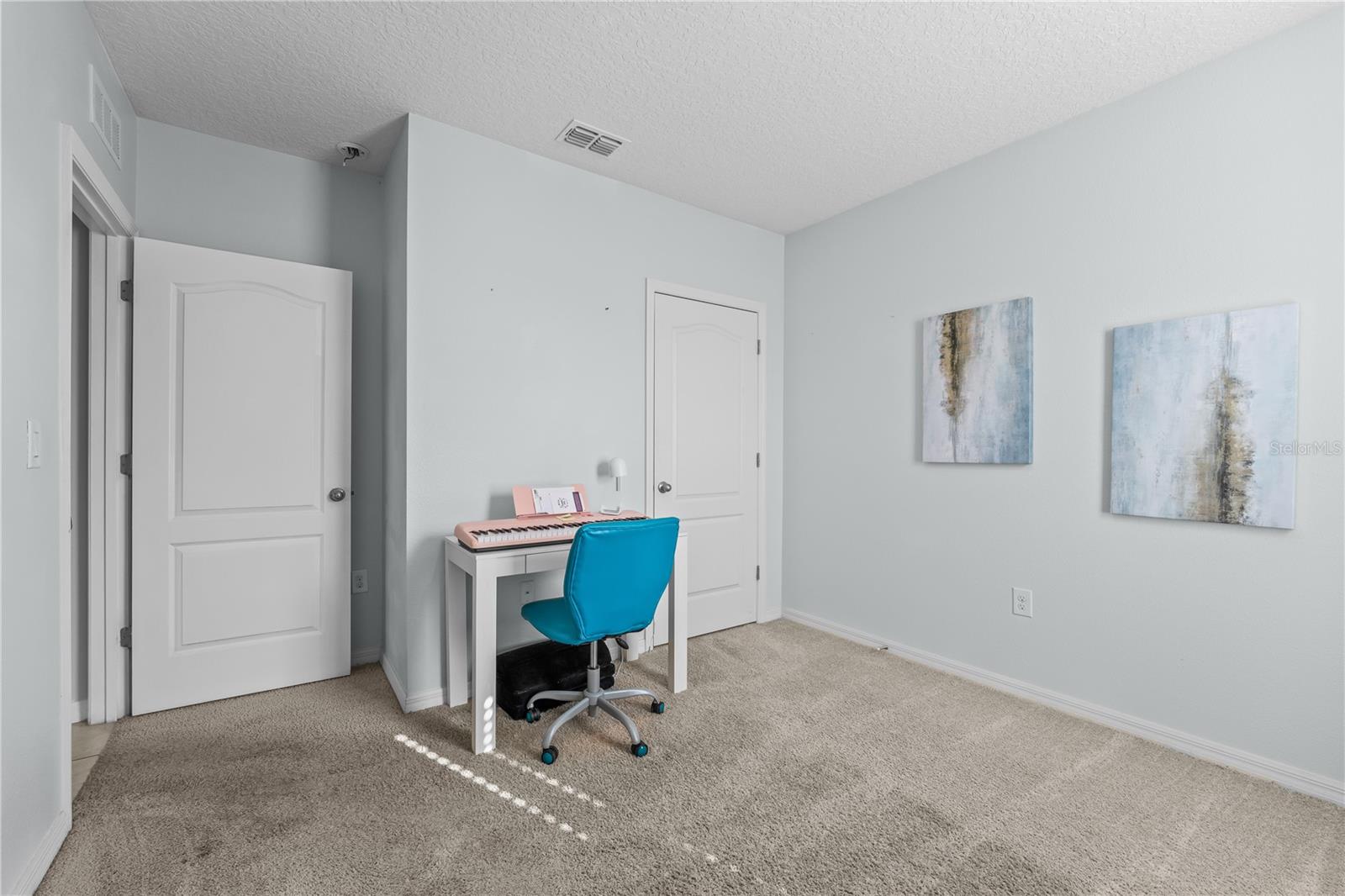 Image 39 of 46 For 1833 Bluepoint Street