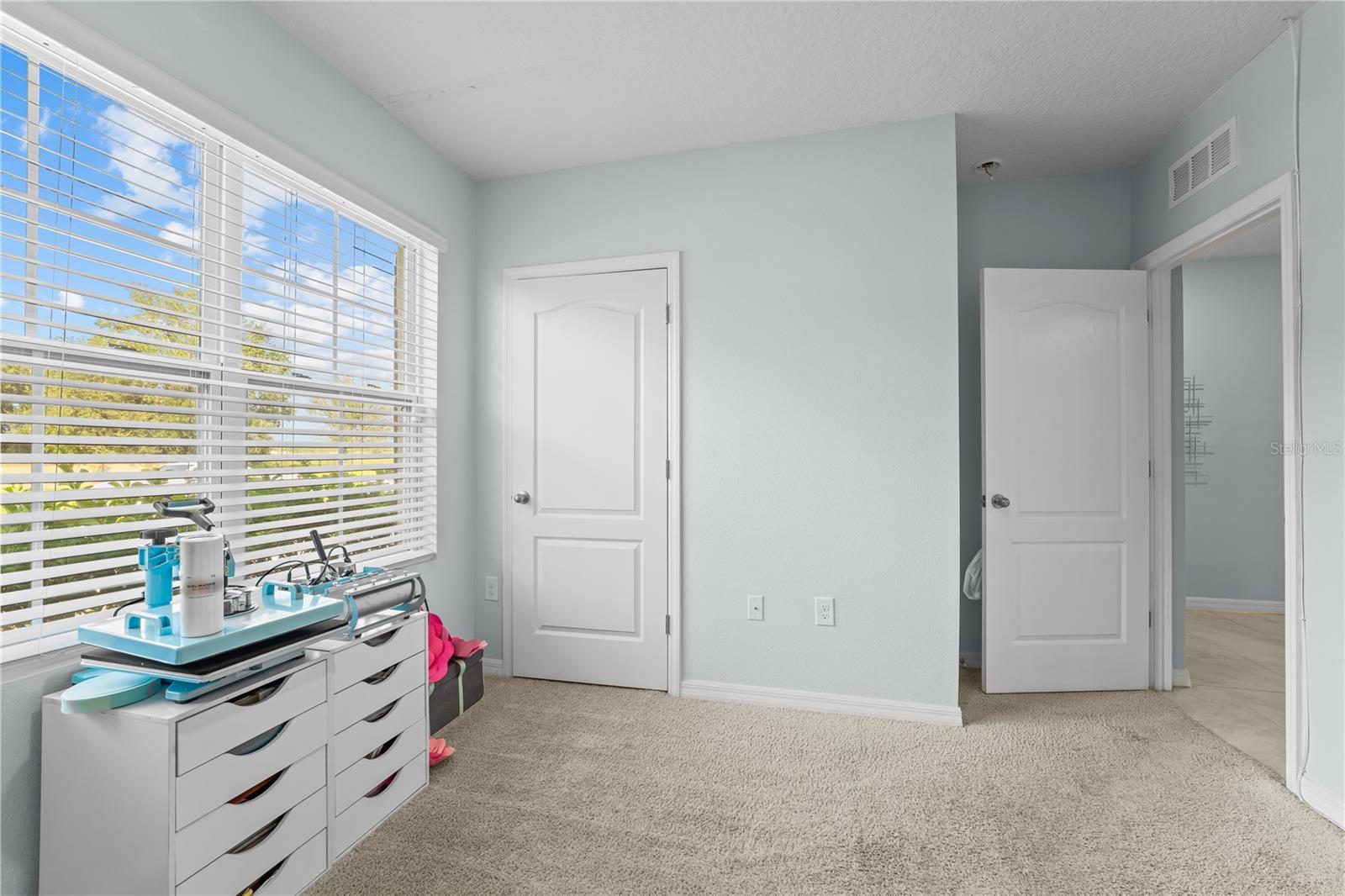 Image 41 of 46 For 1833 Bluepoint Street