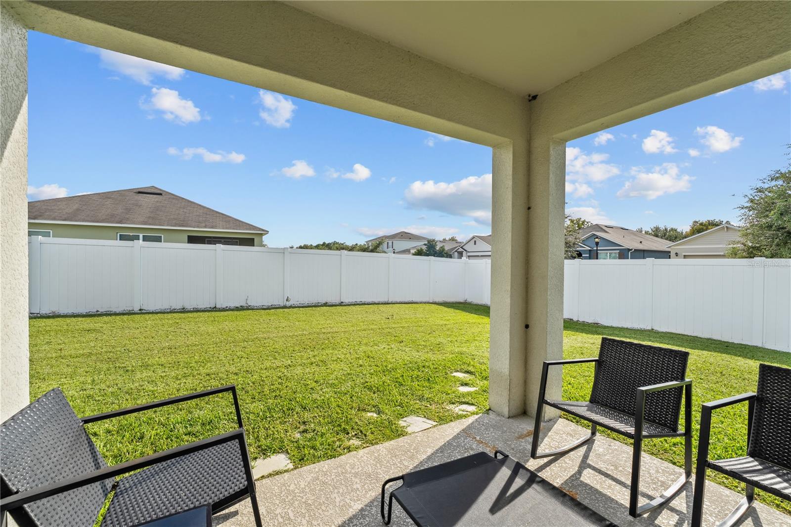 Image 43 of 46 For 1833 Bluepoint Street