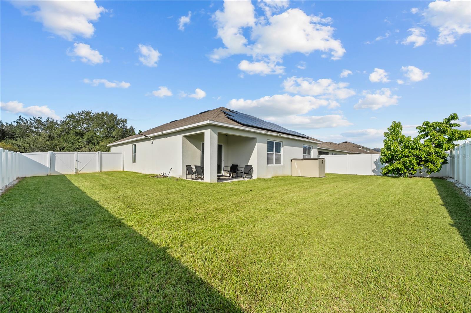 Image 45 of 46 For 1833 Bluepoint Street