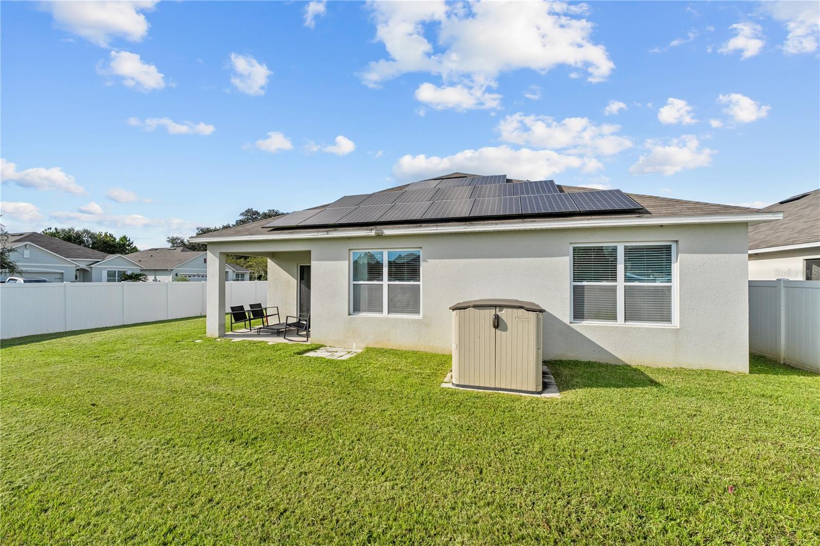 Image 46 of 46 For 1833 Bluepoint Street