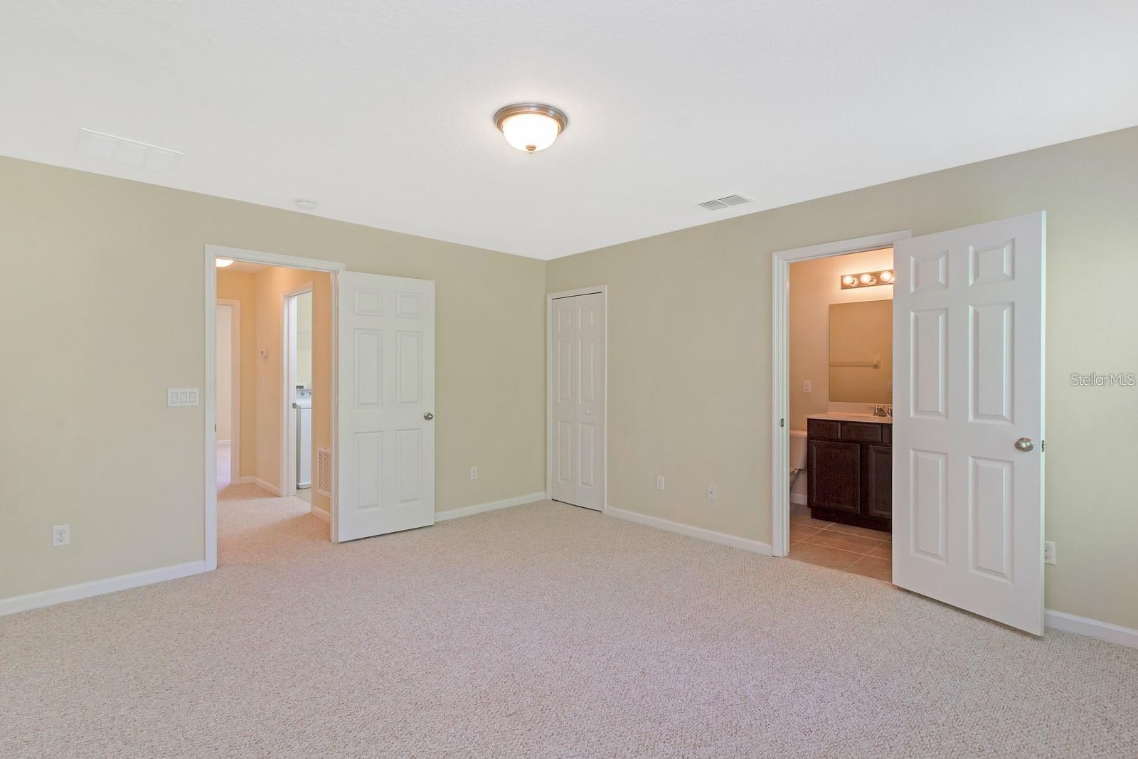 Image 12 of 22 For 10242 Park Commons Drive