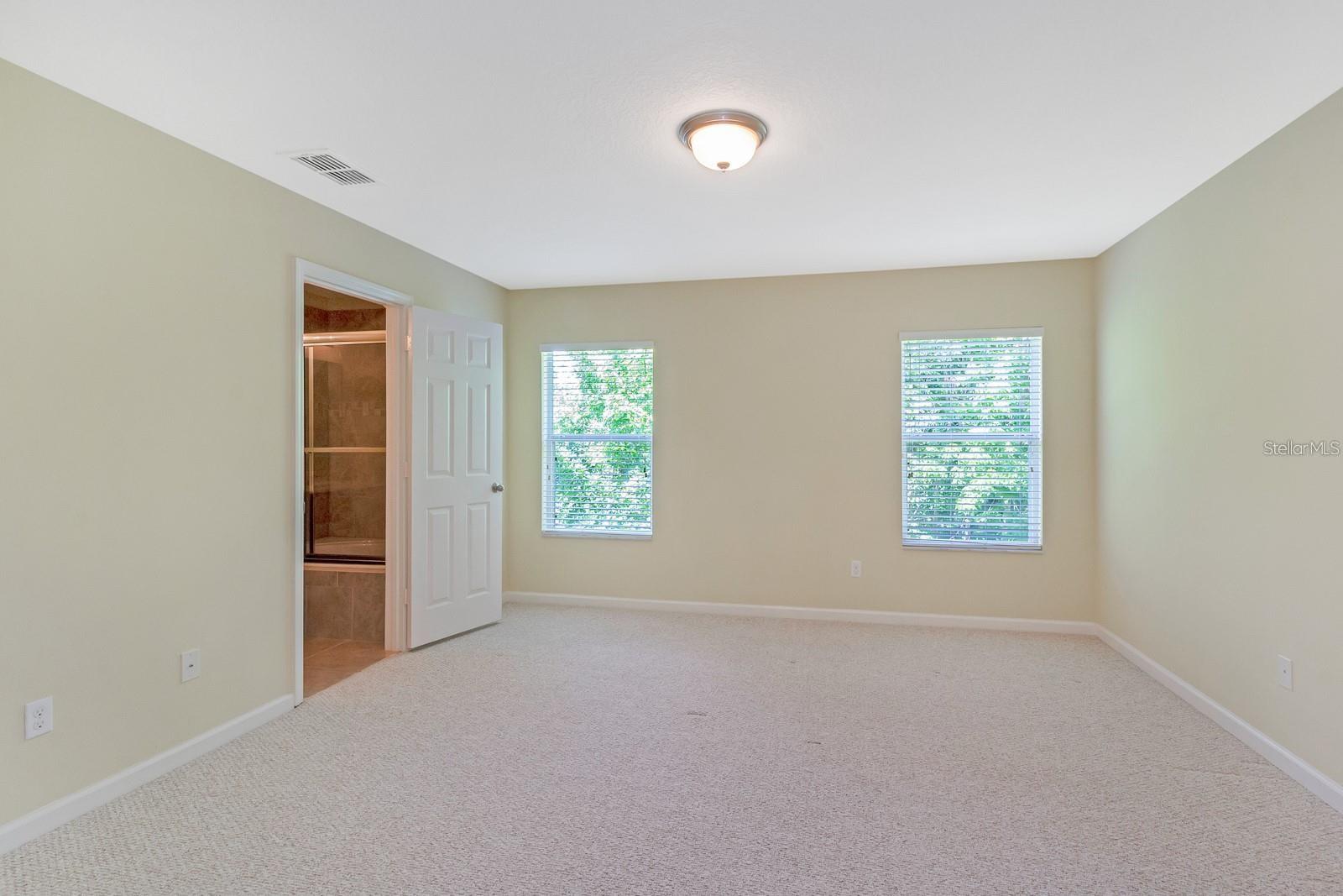 Image 13 of 22 For 10242 Park Commons Drive