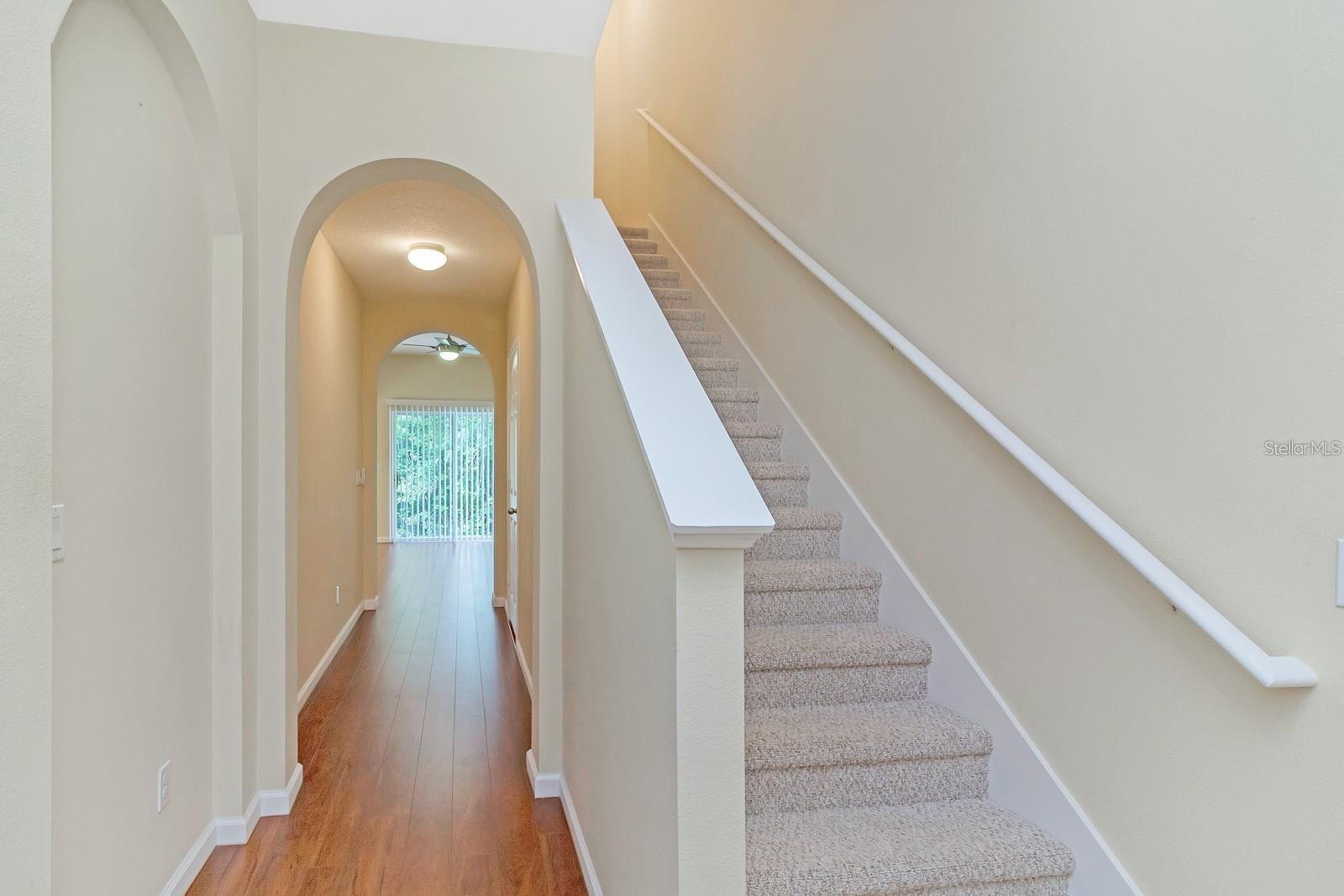 Image 3 of 22 For 10242 Park Commons Drive