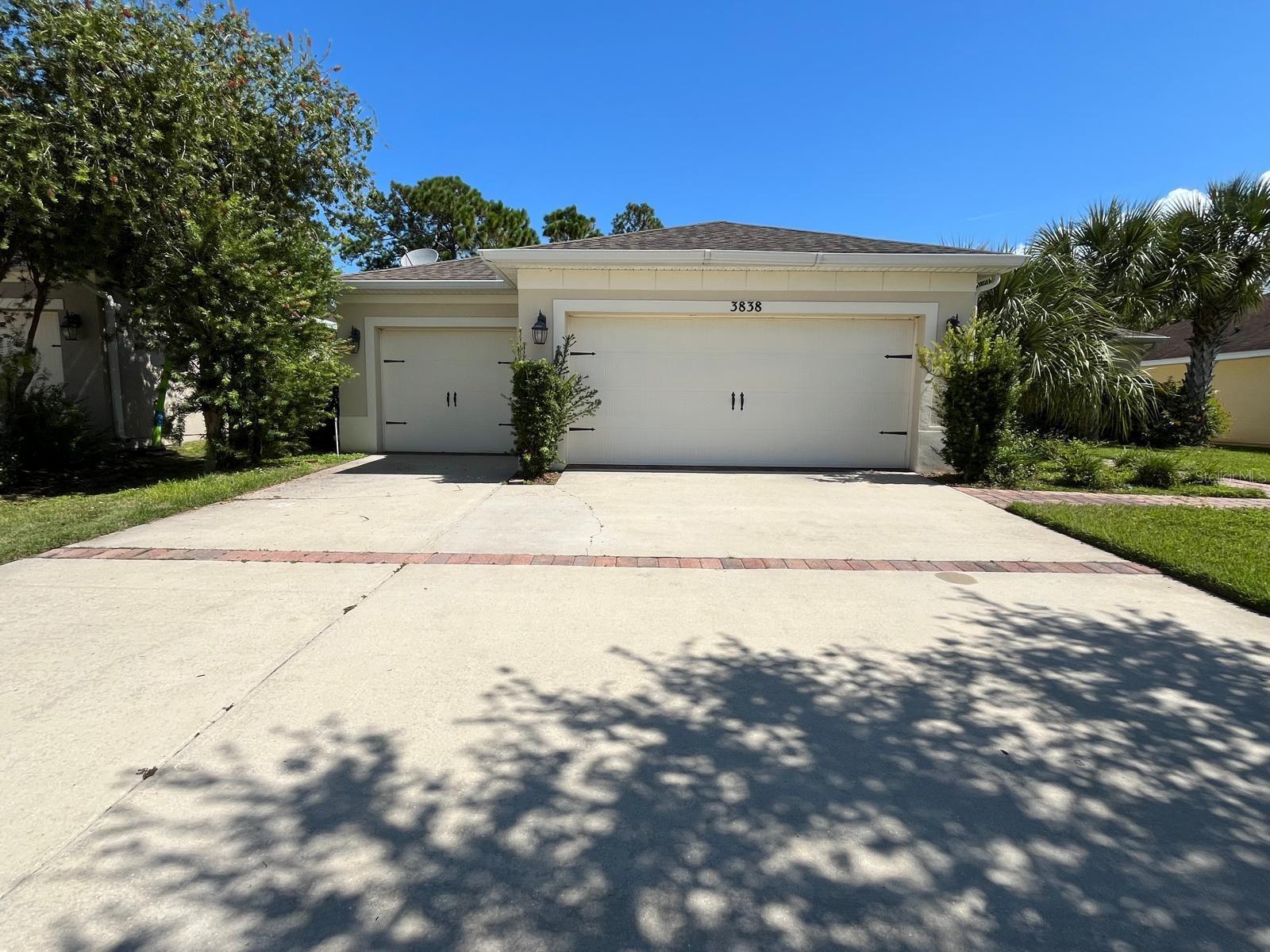 Details for 3838 Gulf Shore Circle, KISSIMMEE, FL 34746