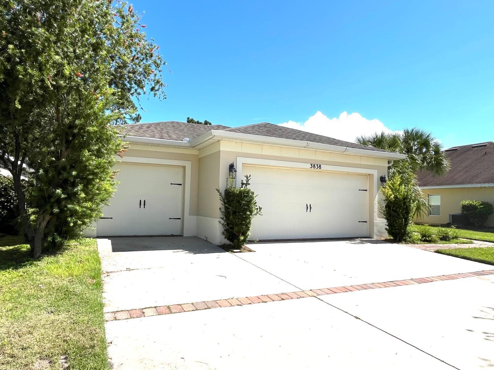 Image 2 of 37 For 3838 Gulf Shore Circle
