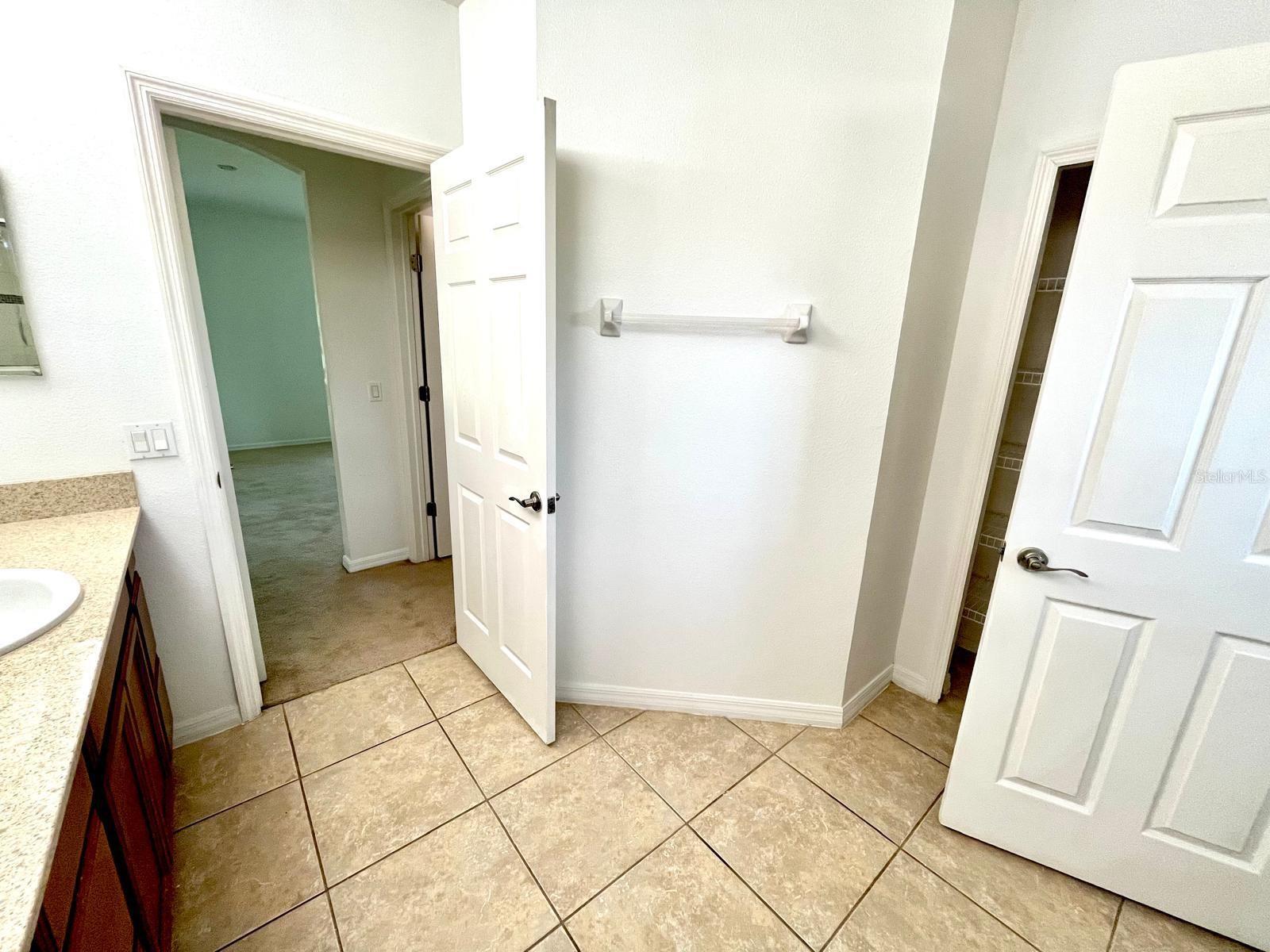 Image 38 of 47 For 3838 Gulf Shore Circle