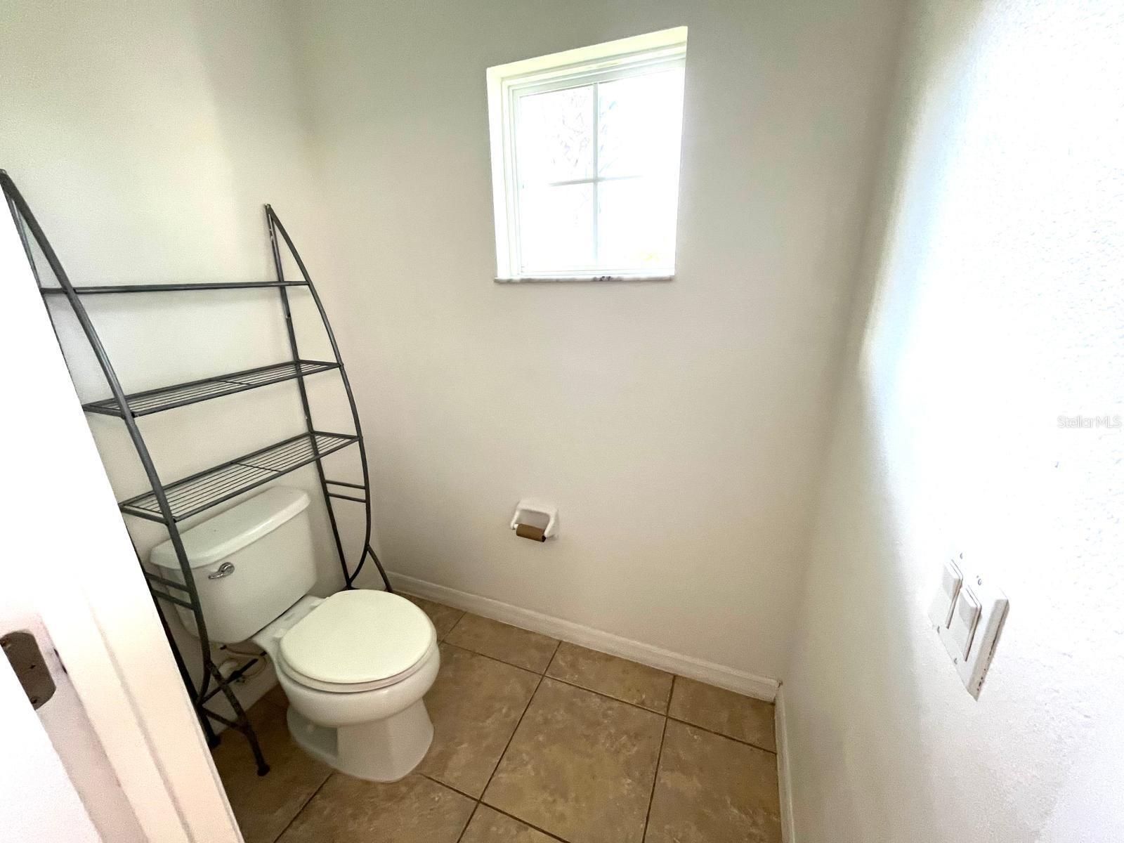 Image 39 of 47 For 3838 Gulf Shore Circle