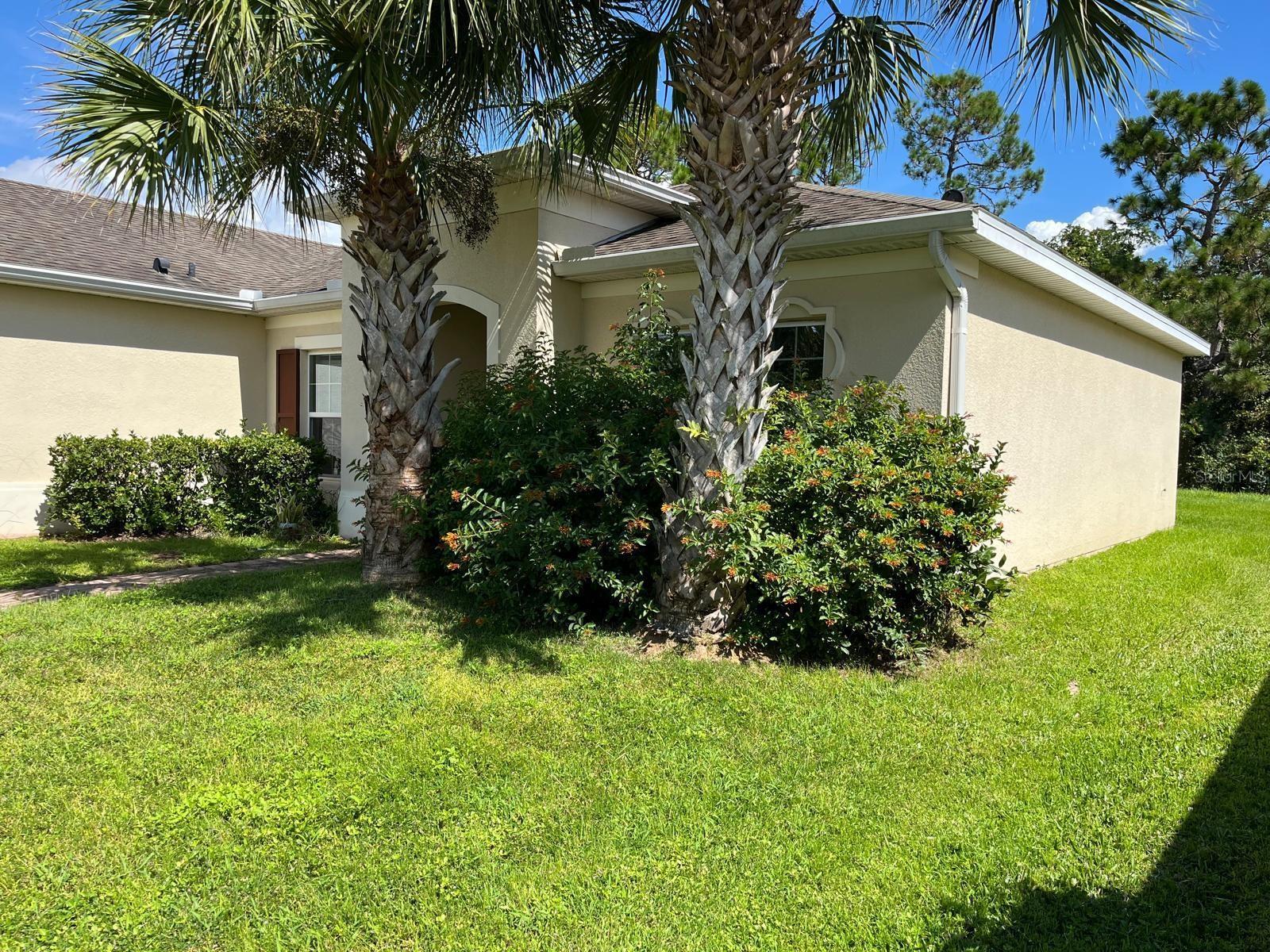 Image 4 of 37 For 3838 Gulf Shore Circle