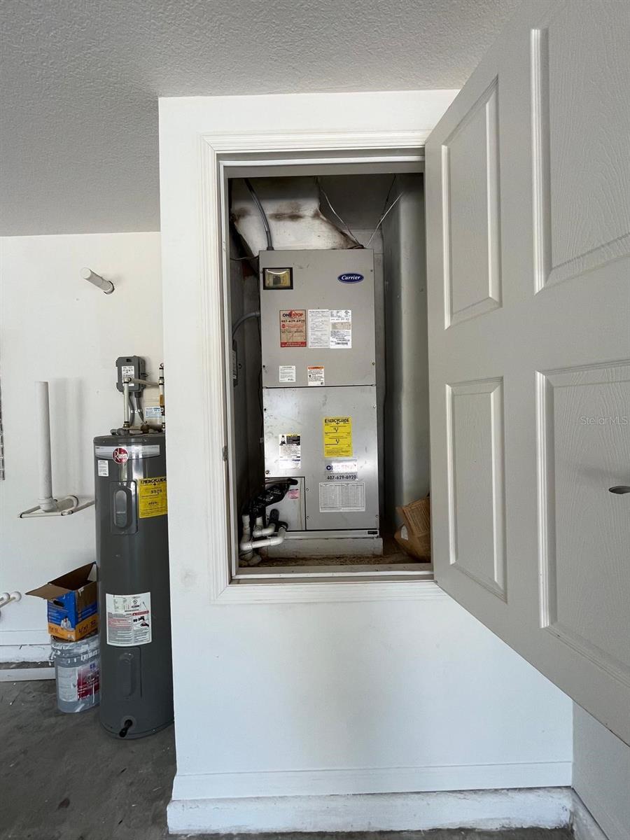 Image 41 of 47 For 3838 Gulf Shore Circle