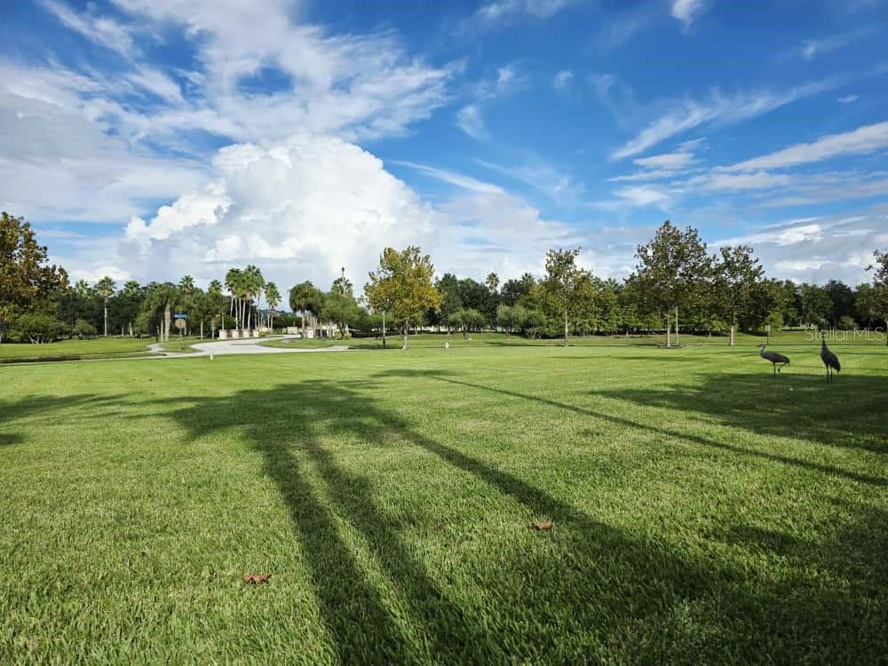 Image 46 of 47 For 3838 Gulf Shore Circle