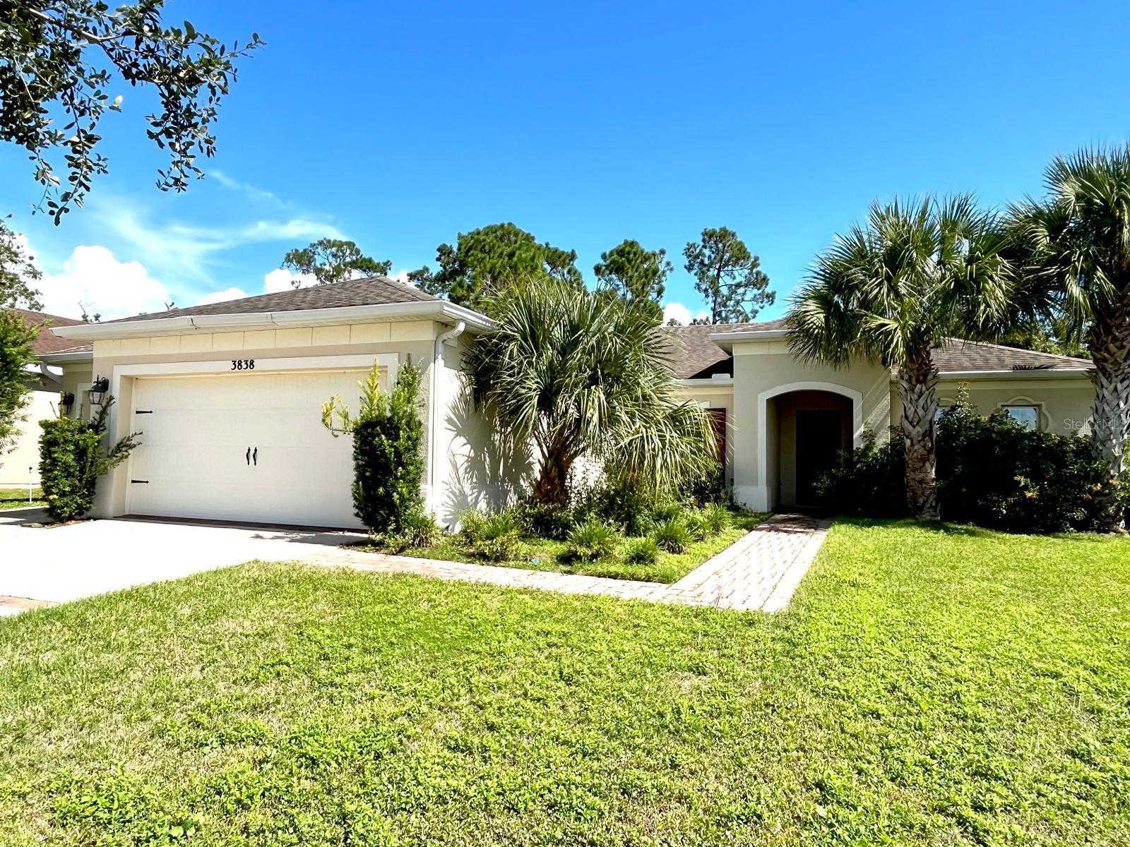Image 9 of 37 For 3838 Gulf Shore Circle