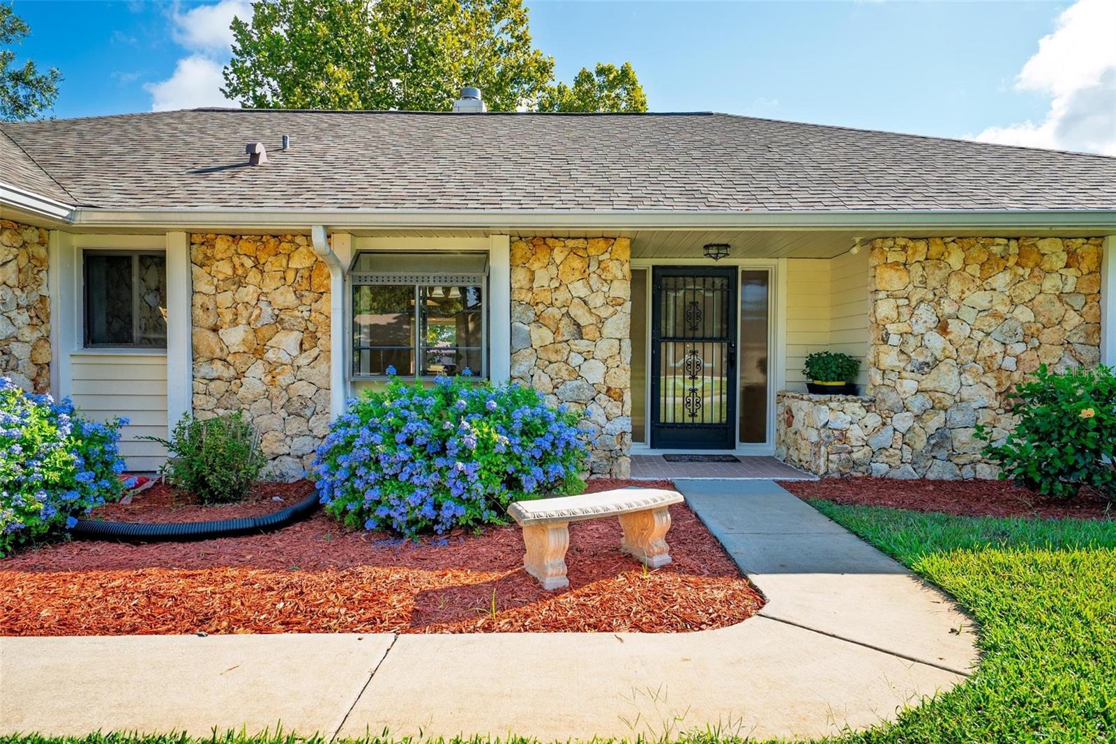 Image 10 of 85 For 806 Black Duck Drive
