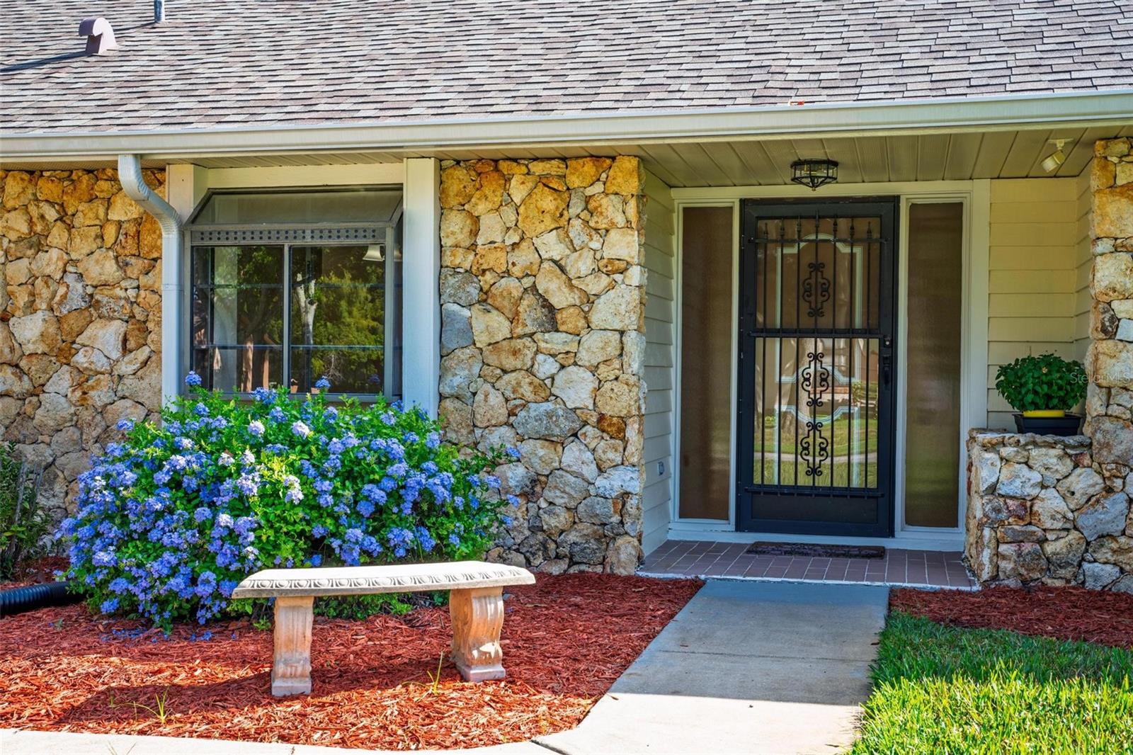 Image 11 of 85 For 806 Black Duck Drive