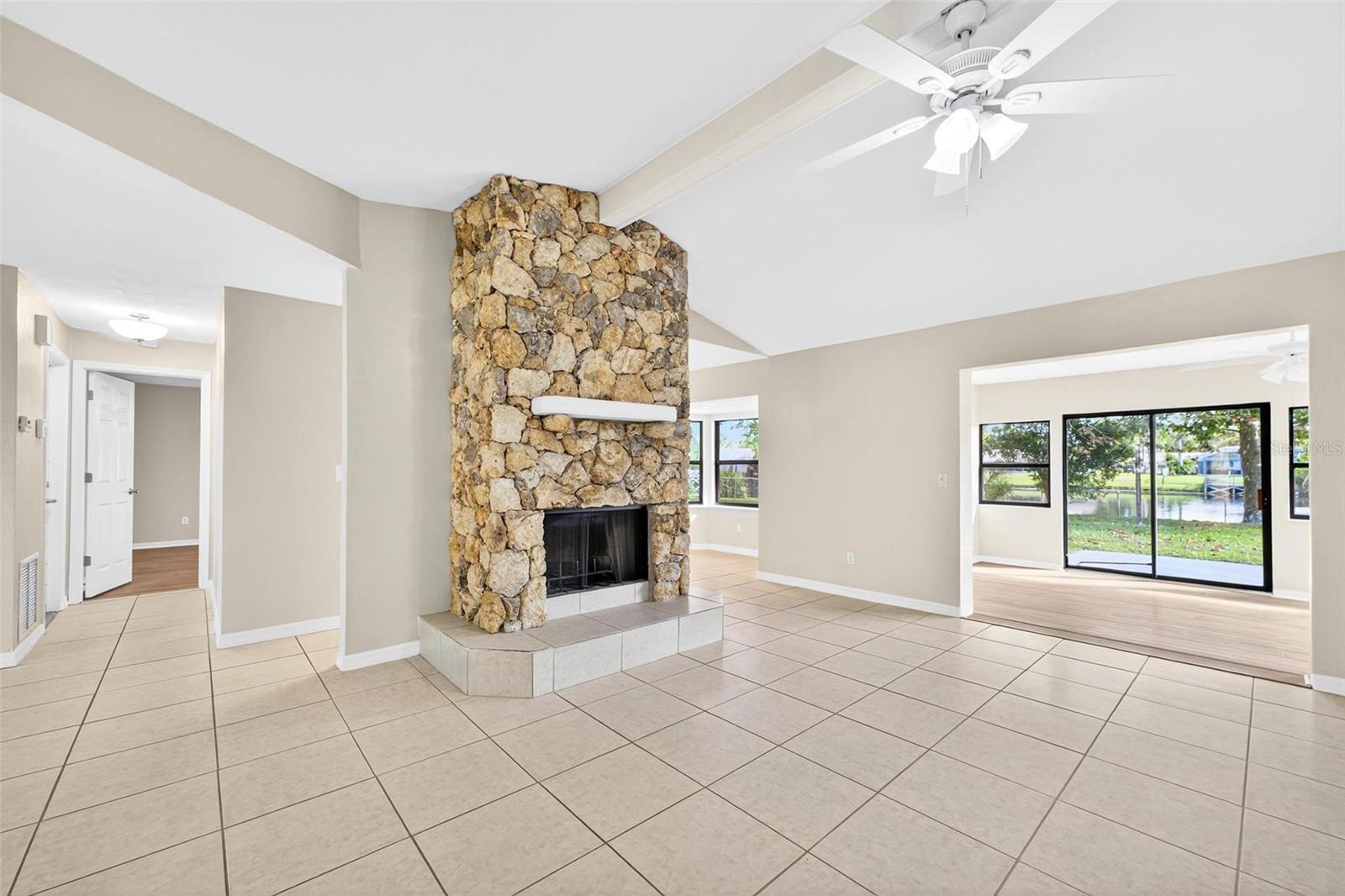 Image 16 of 85 For 806 Black Duck Drive