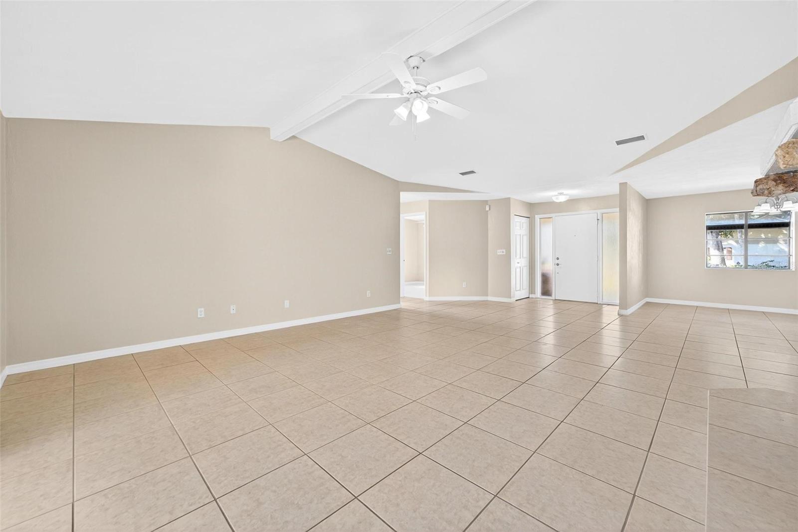 Image 19 of 85 For 806 Black Duck Drive