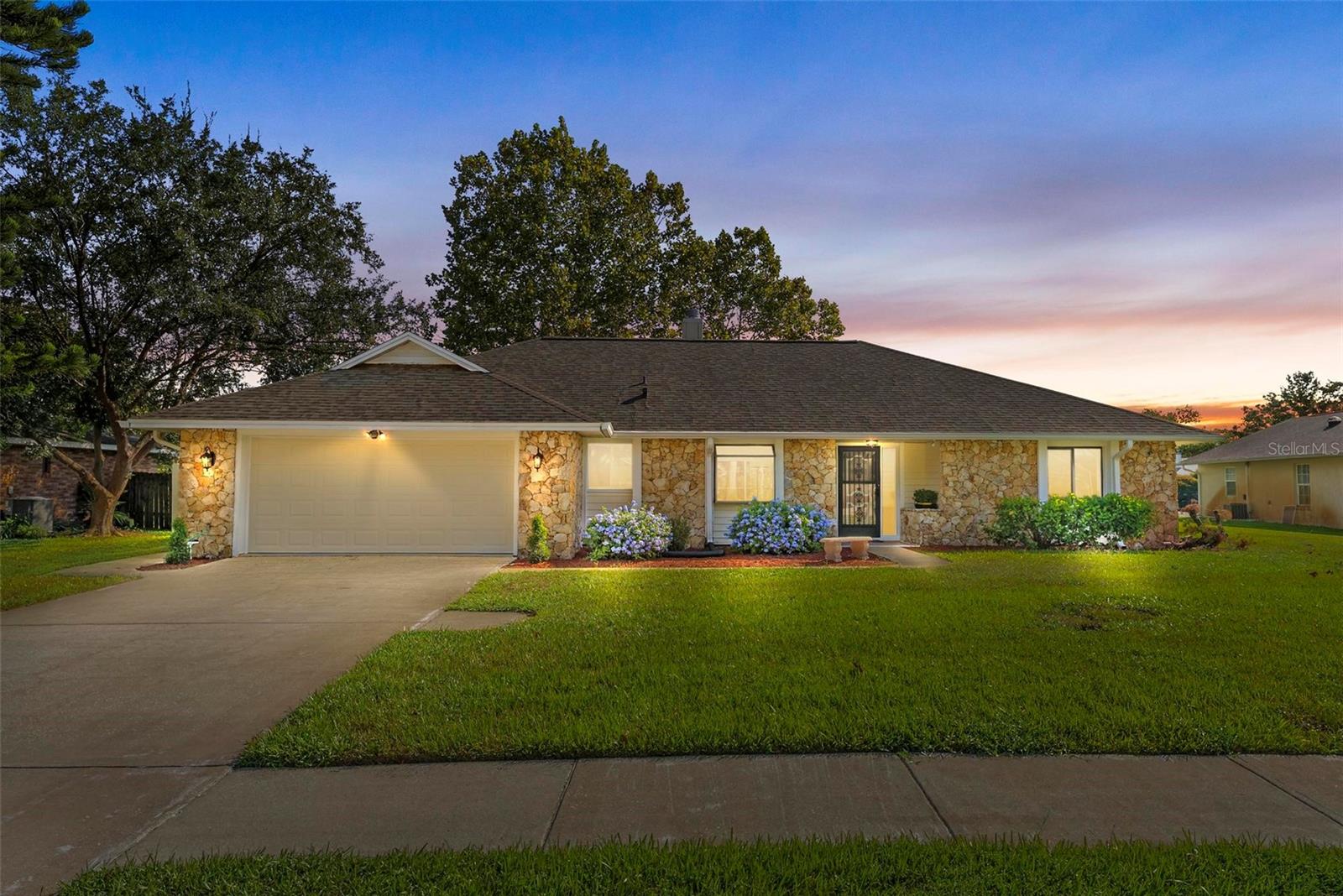 Image 2 of 85 For 806 Black Duck Drive
