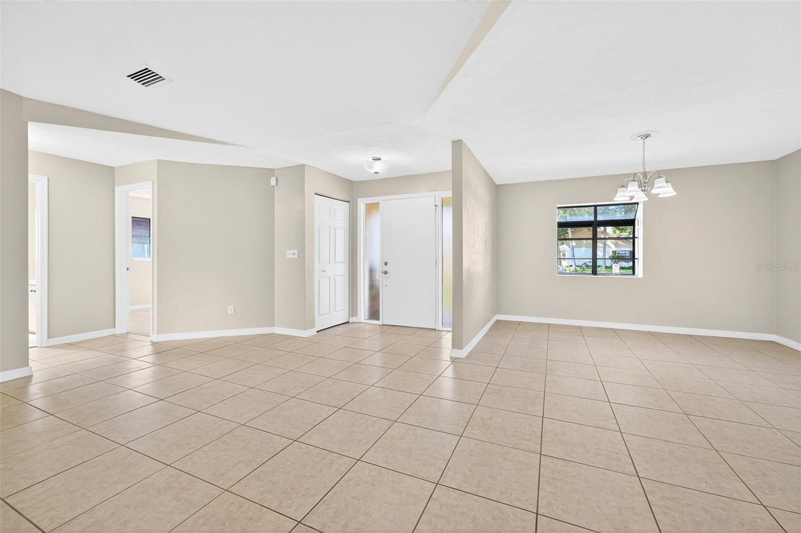 Image 20 of 85 For 806 Black Duck Drive