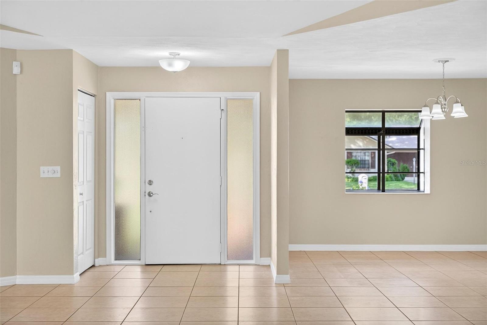 Image 21 of 85 For 806 Black Duck Drive