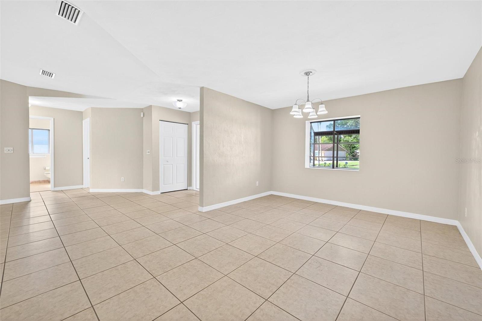 Image 24 of 85 For 806 Black Duck Drive