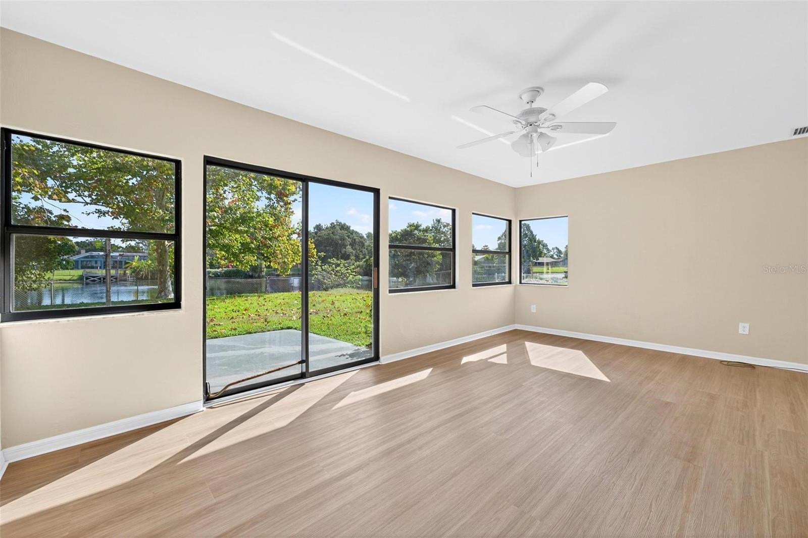Image 27 of 85 For 806 Black Duck Drive