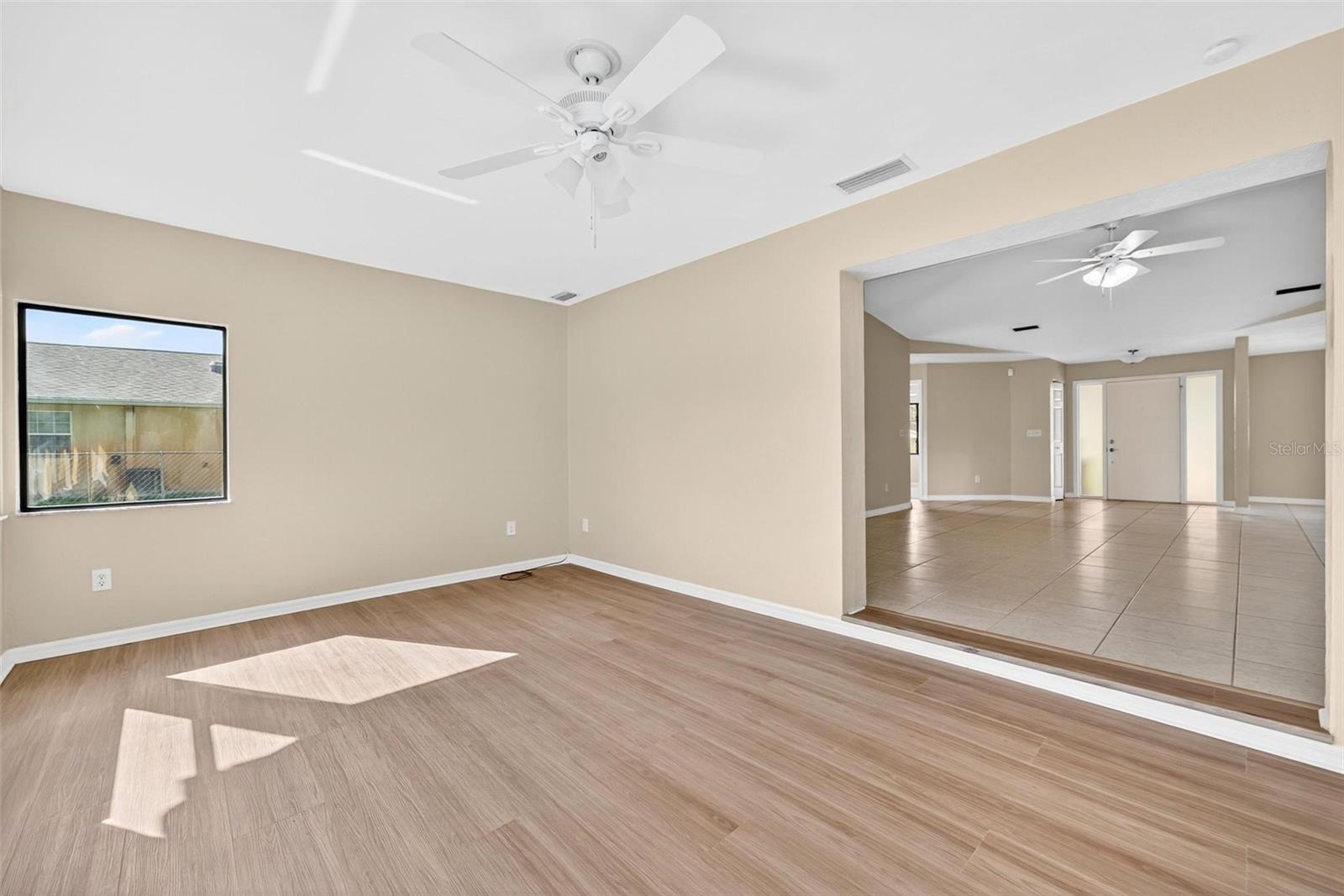 Image 30 of 85 For 806 Black Duck Drive