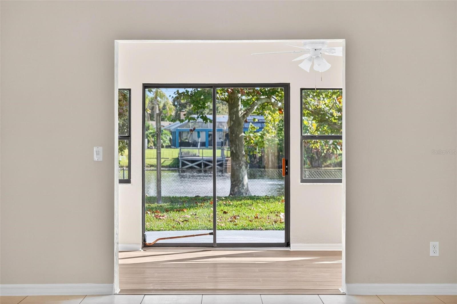 Image 31 of 85 For 806 Black Duck Drive