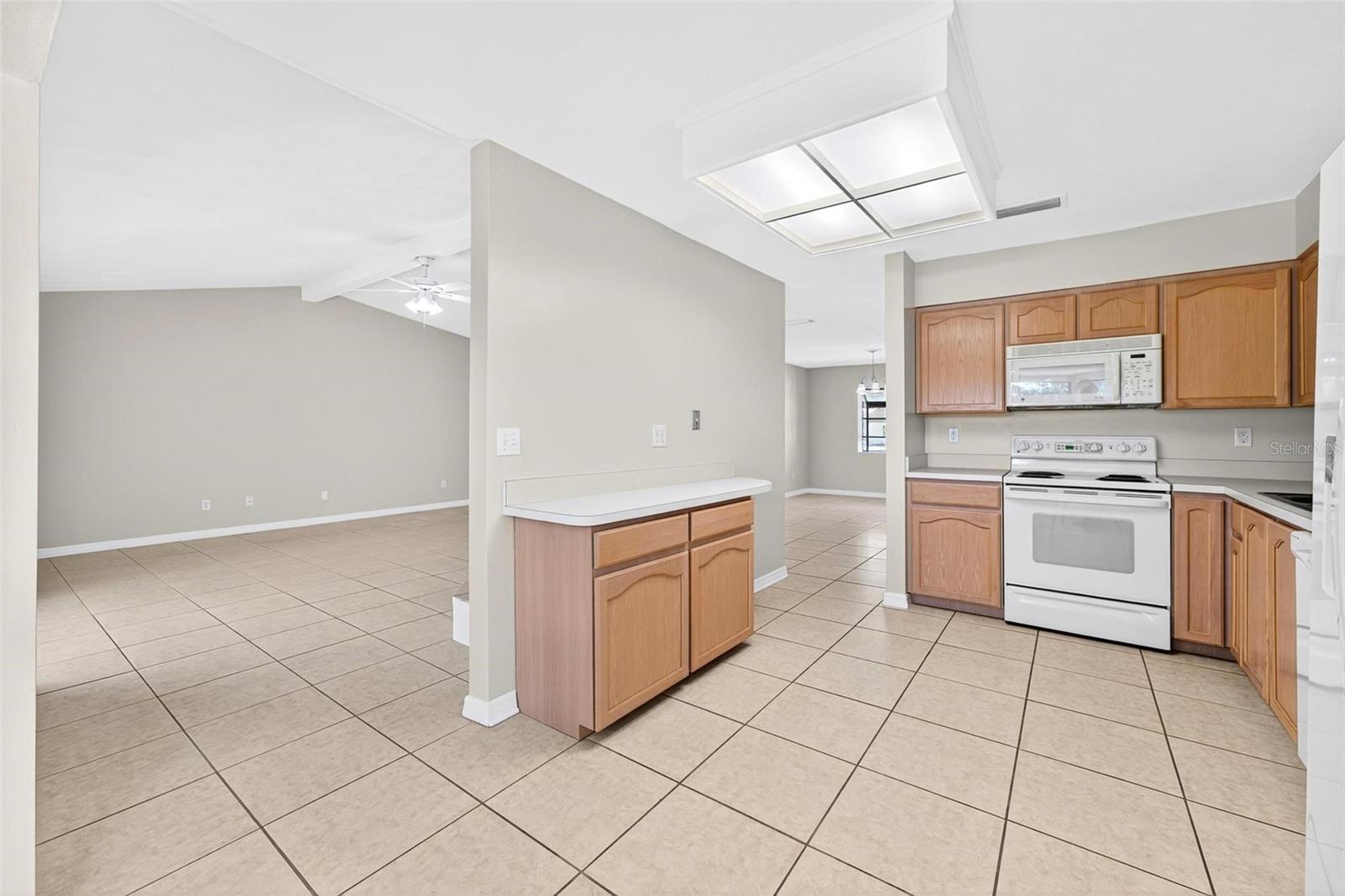 Image 32 of 85 For 806 Black Duck Drive