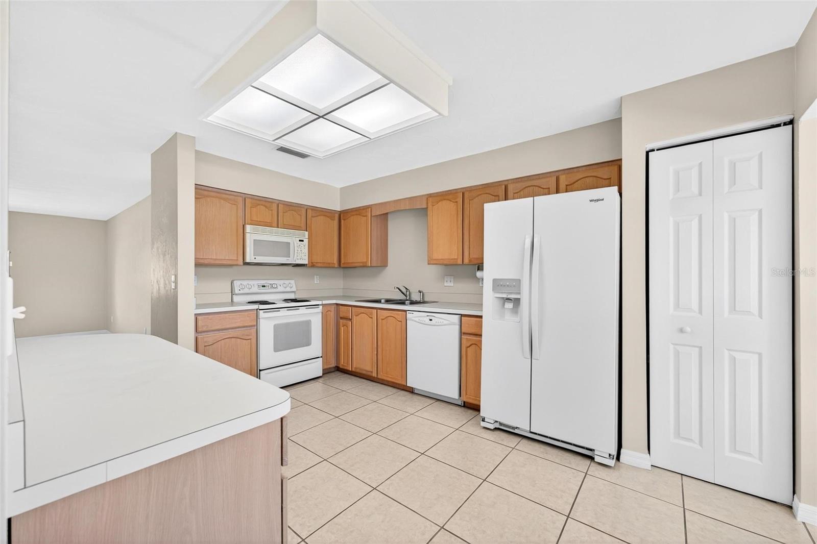 Image 33 of 85 For 806 Black Duck Drive