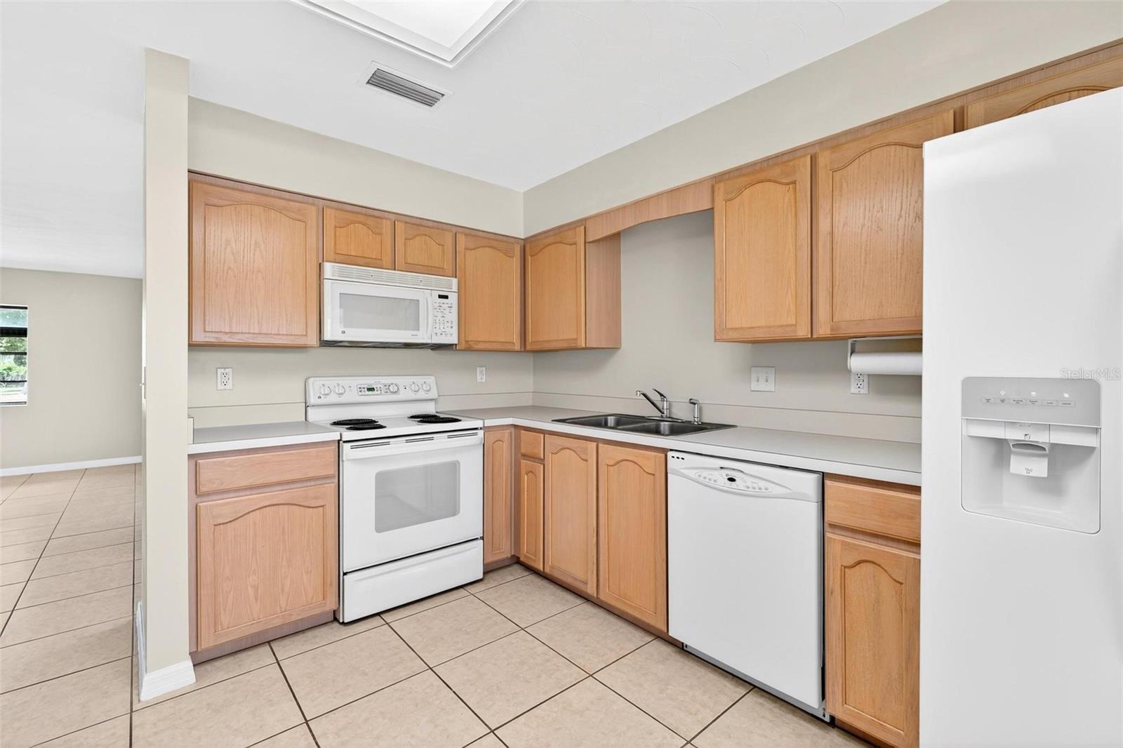 Image 34 of 85 For 806 Black Duck Drive