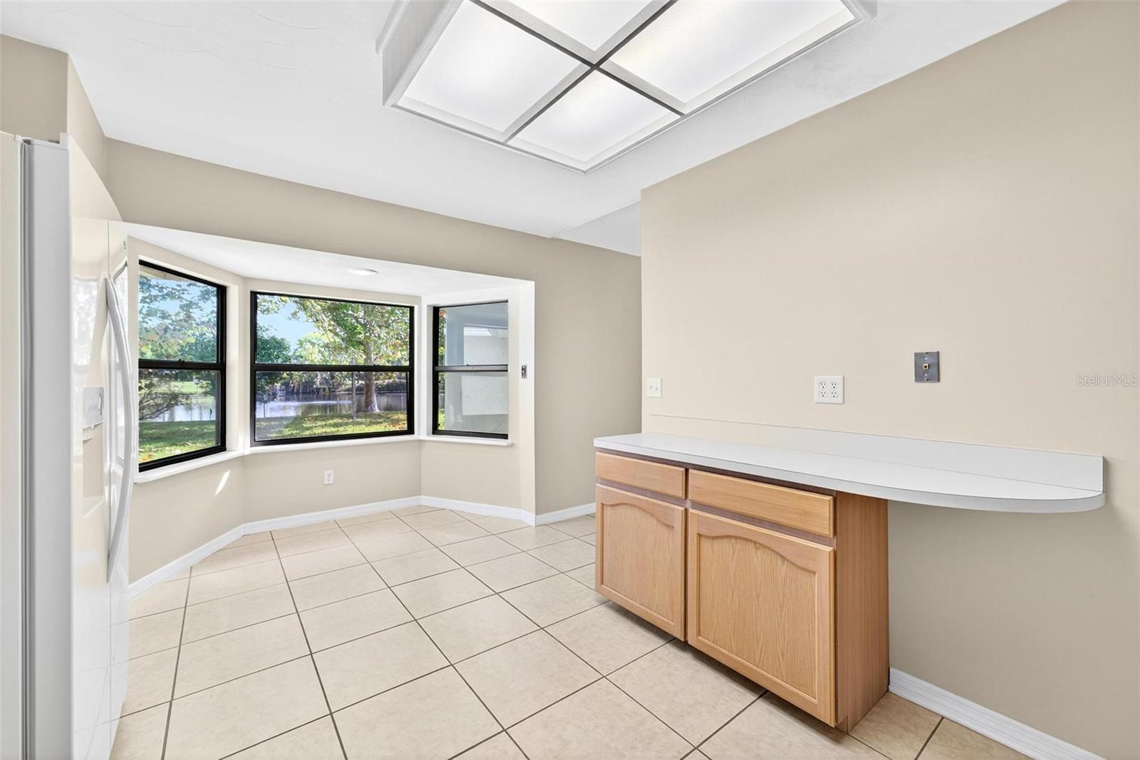 Image 37 of 85 For 806 Black Duck Drive